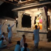 20070504_Photo_1000_DSC_4202_CMP_WM