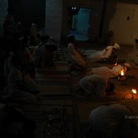 20070504_Photo_1001_DSC_4208_CMP_WM