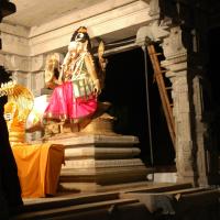 20070504_Photo_1003_DSC_4200_CMP_WM