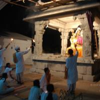 20070504_Photo_1005_DSC_4203_CMP_WM