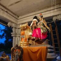 20070504_Photo_1006_DSC_4137_CMP_WM