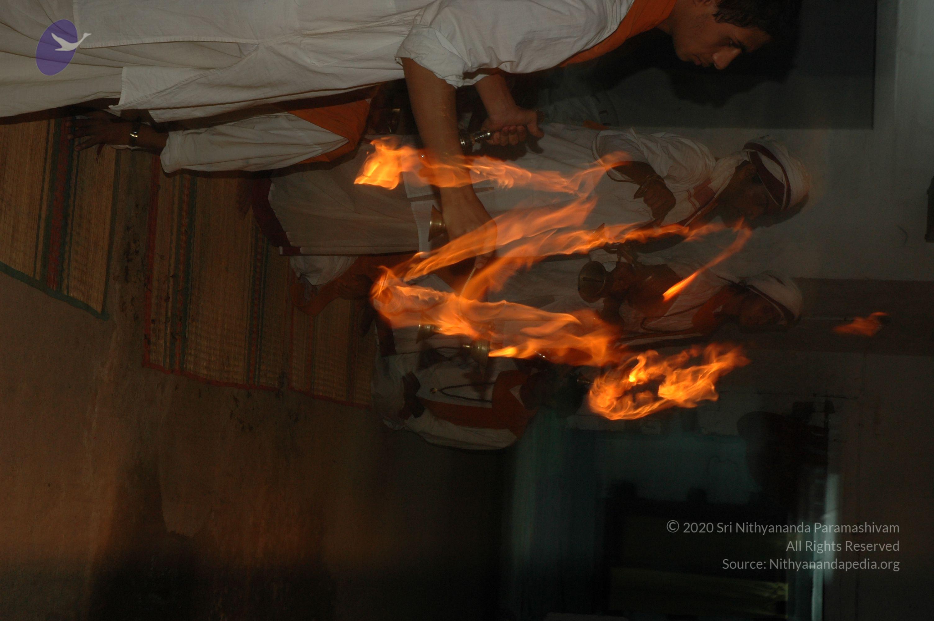 20070504_Photo_1008_DSC_4197_CMP_WM