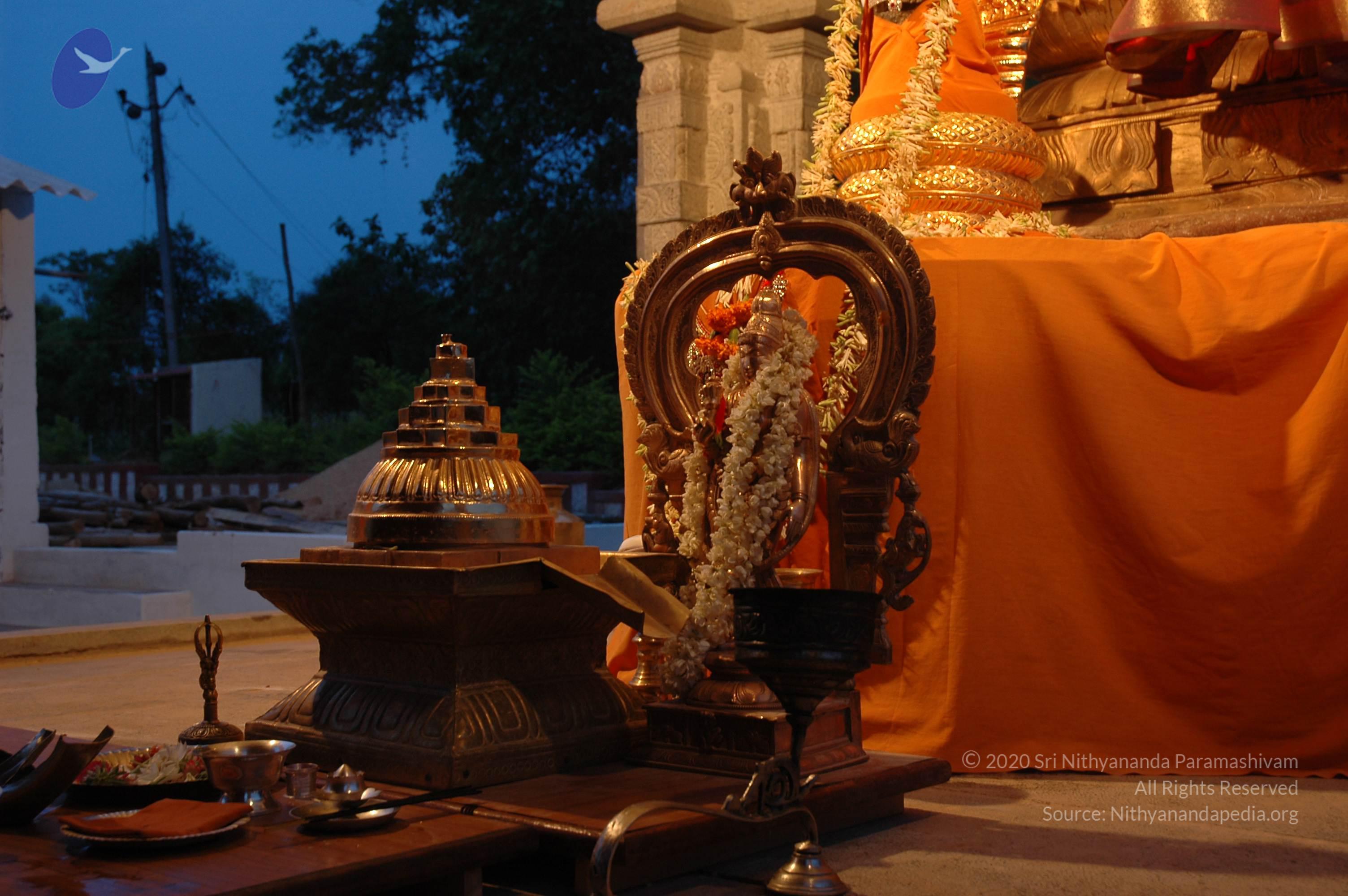 20070504_Photo_1009_DSC_4138_CMP_WM