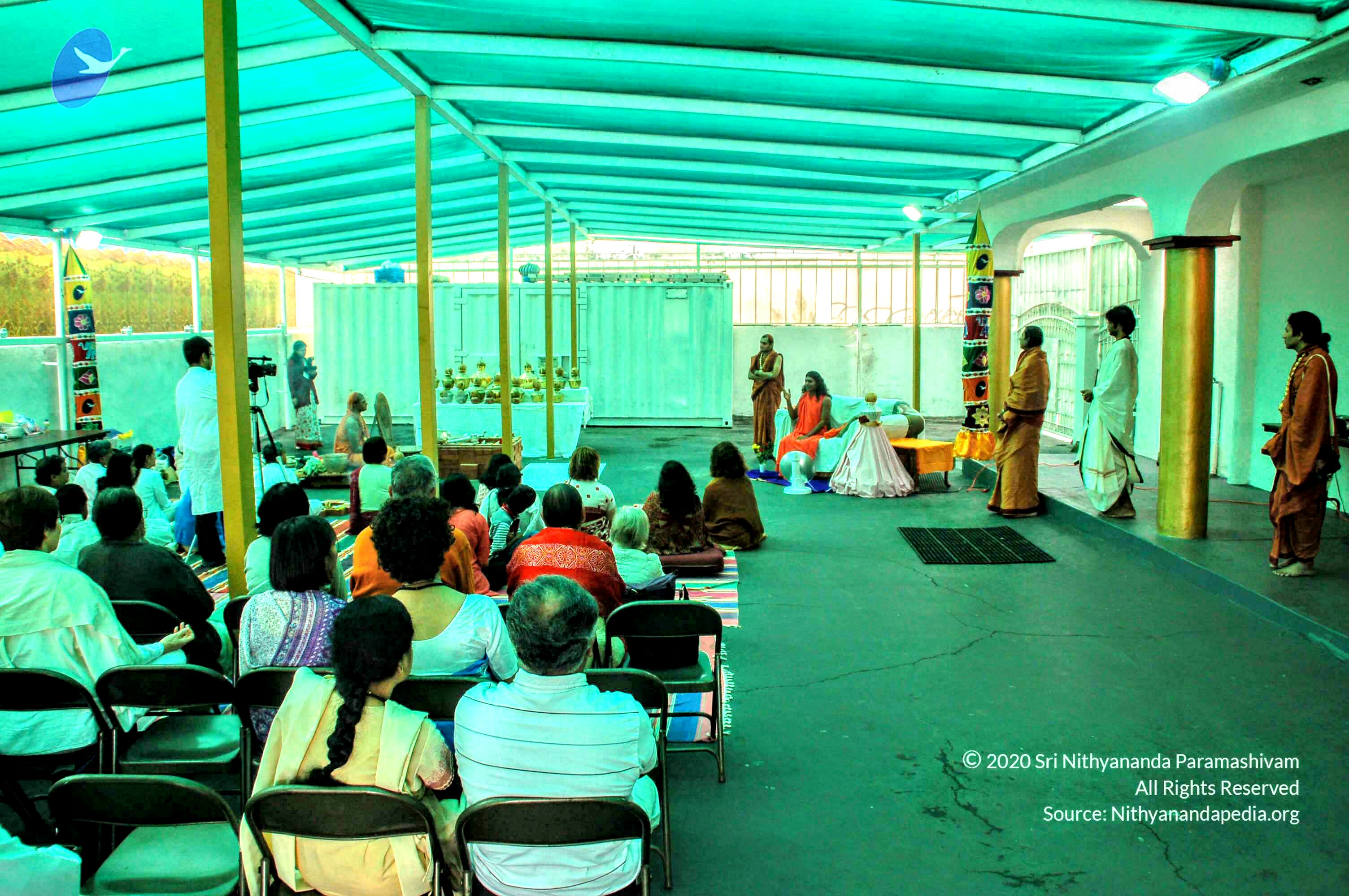 Homa07Nov2007 002_CMP_WM