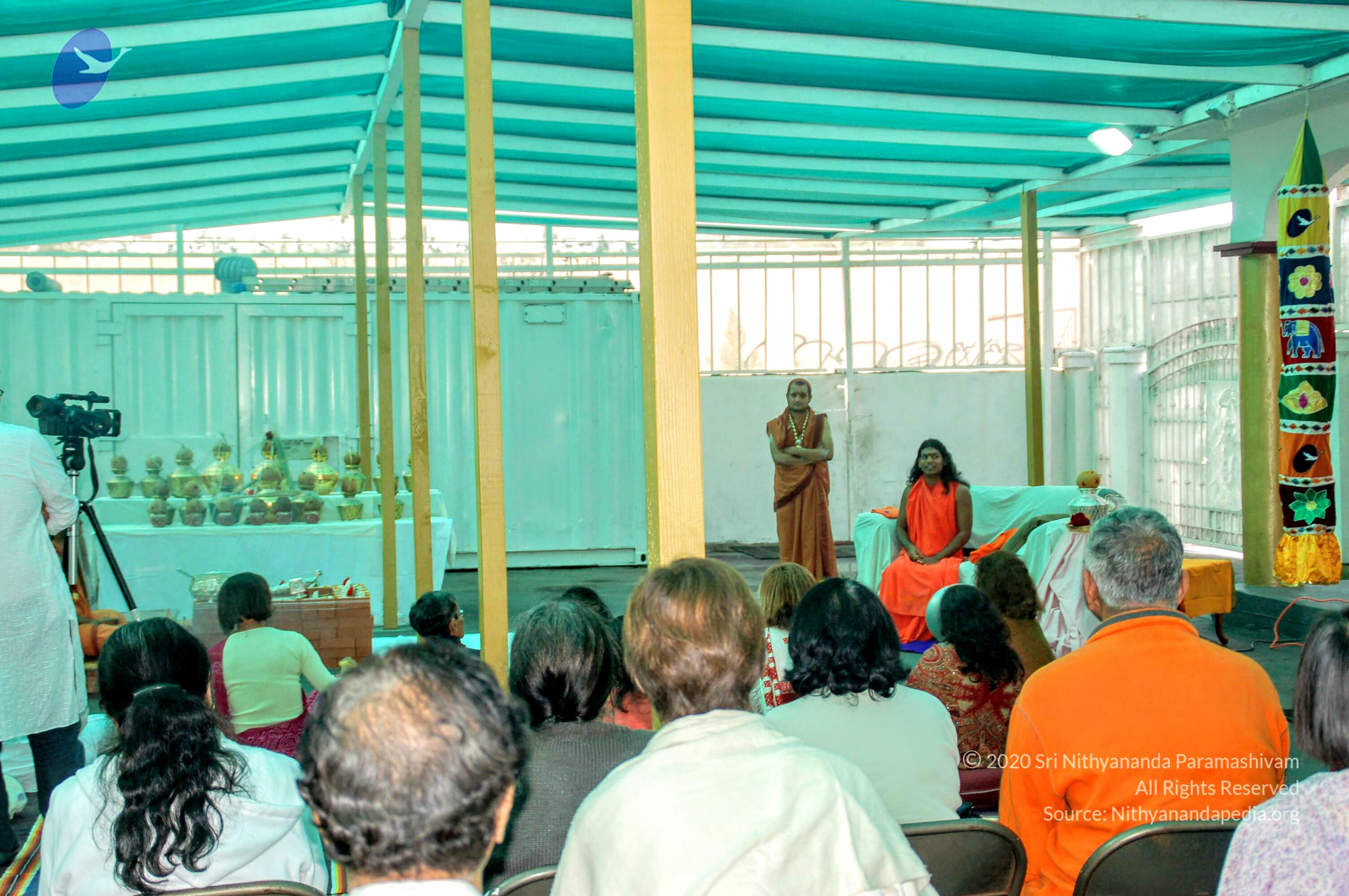 Homa07Nov2007 004_CMP_WM