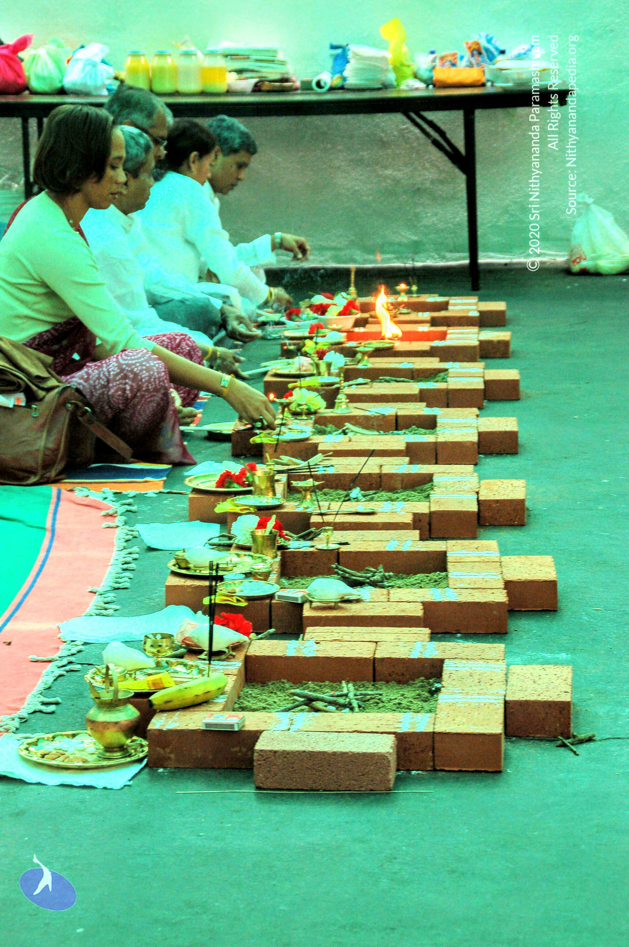 Homa07Nov2007 006_CMP_WM