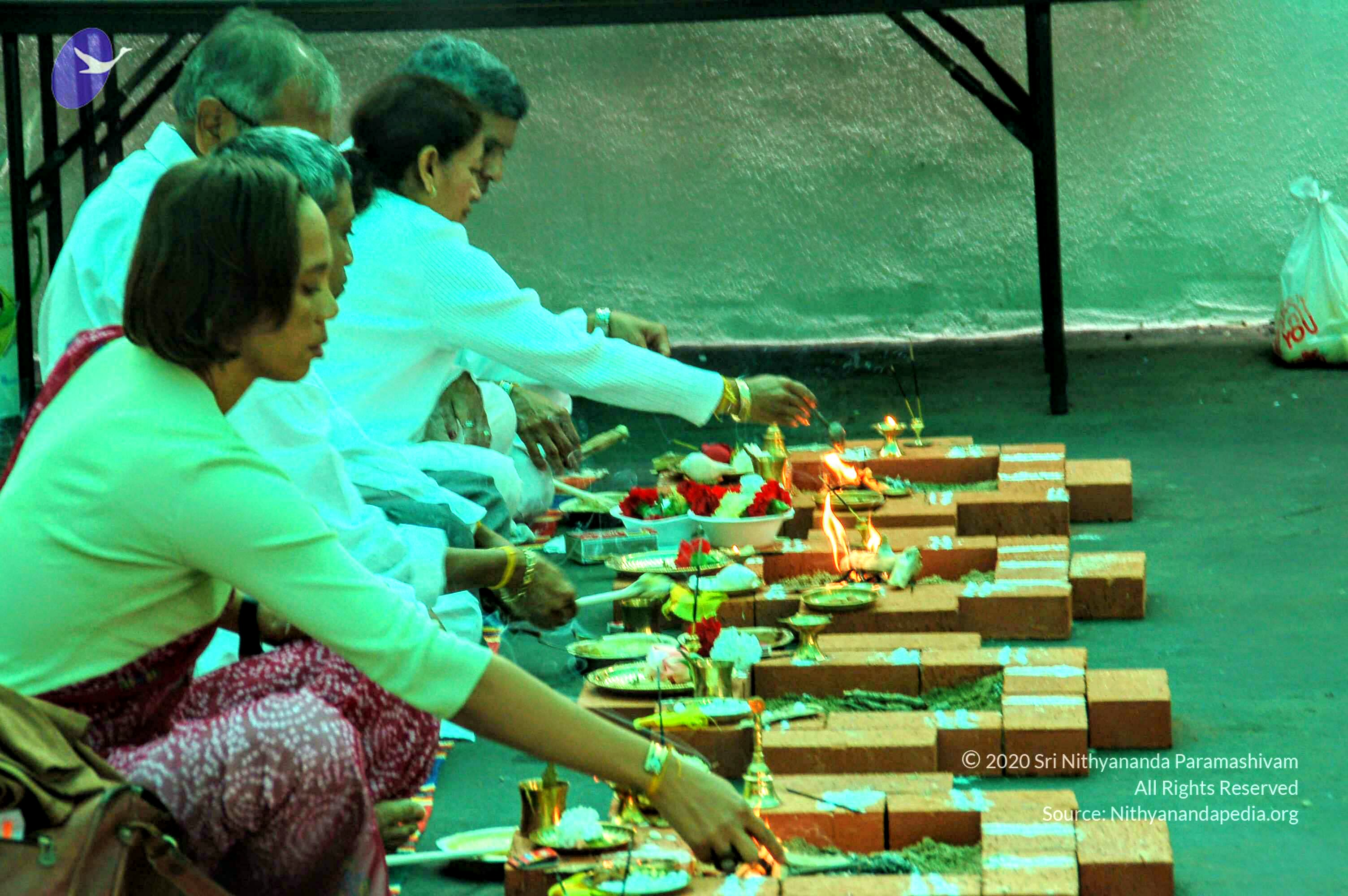 Homa07Nov2007 007_CMP_WM