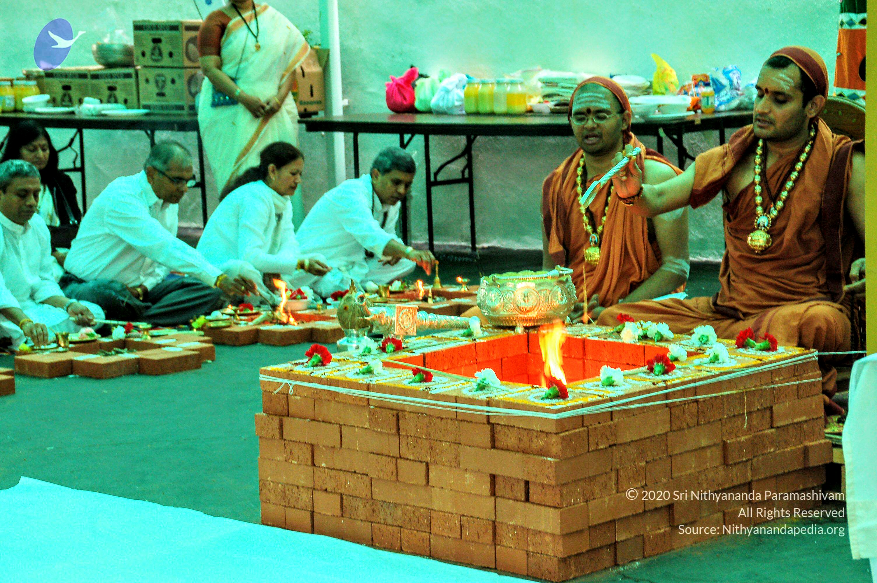 Homa07Nov2007 008_CMP_WM