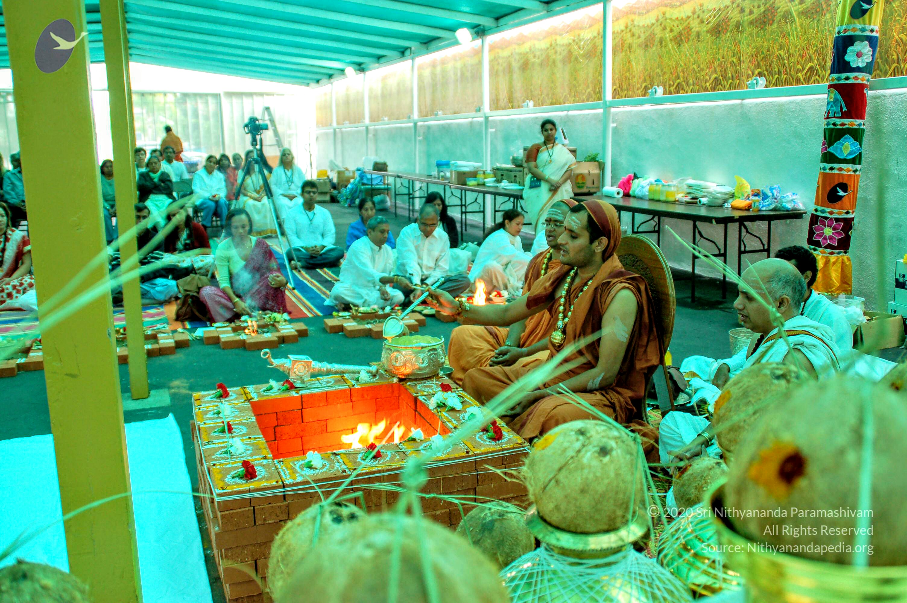 Homa07Nov2007 015_CMP_WM