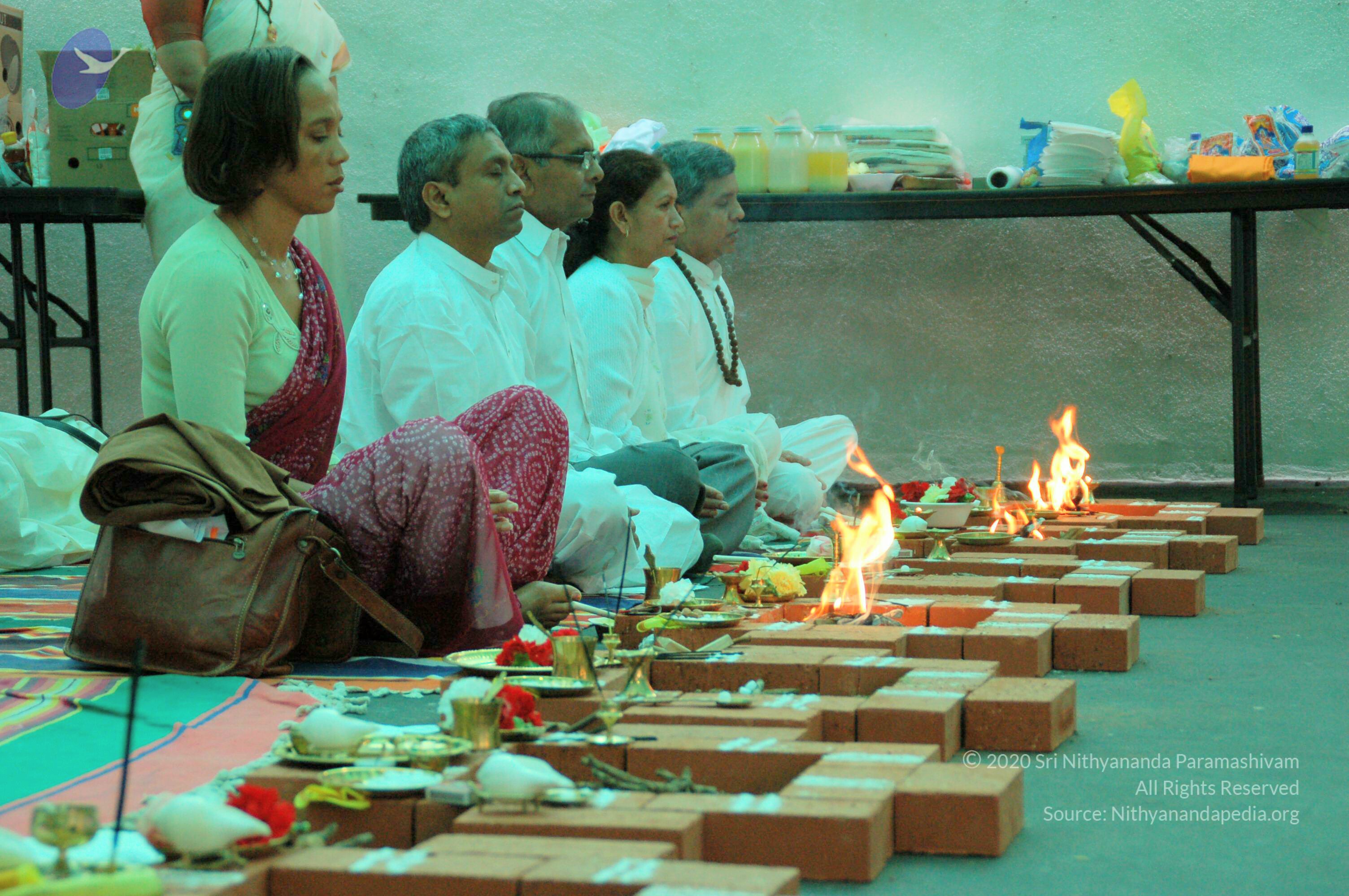 Homa07Nov2007 019_CMP_WM