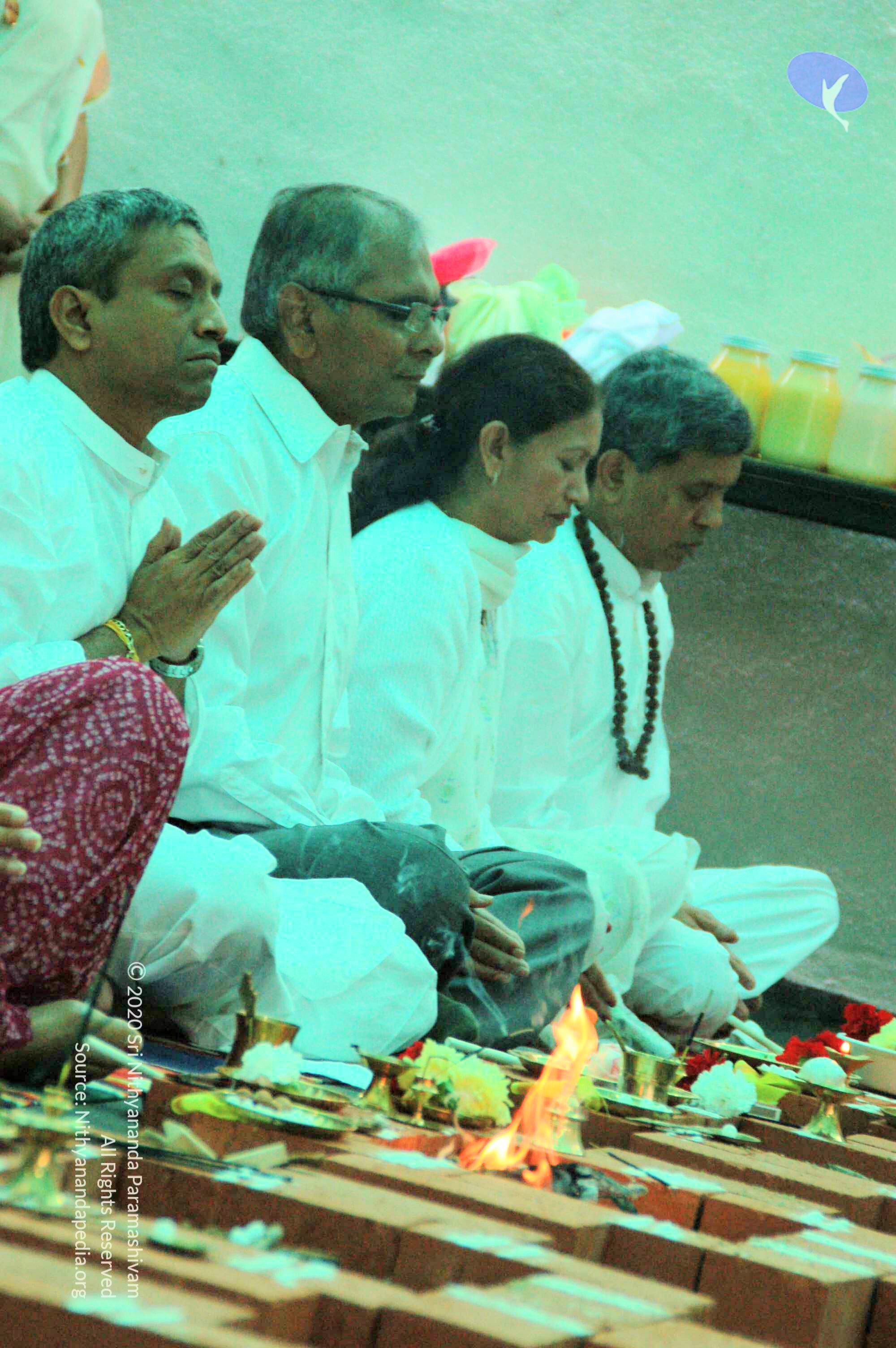 Homa07Nov2007 020_CMP_WM