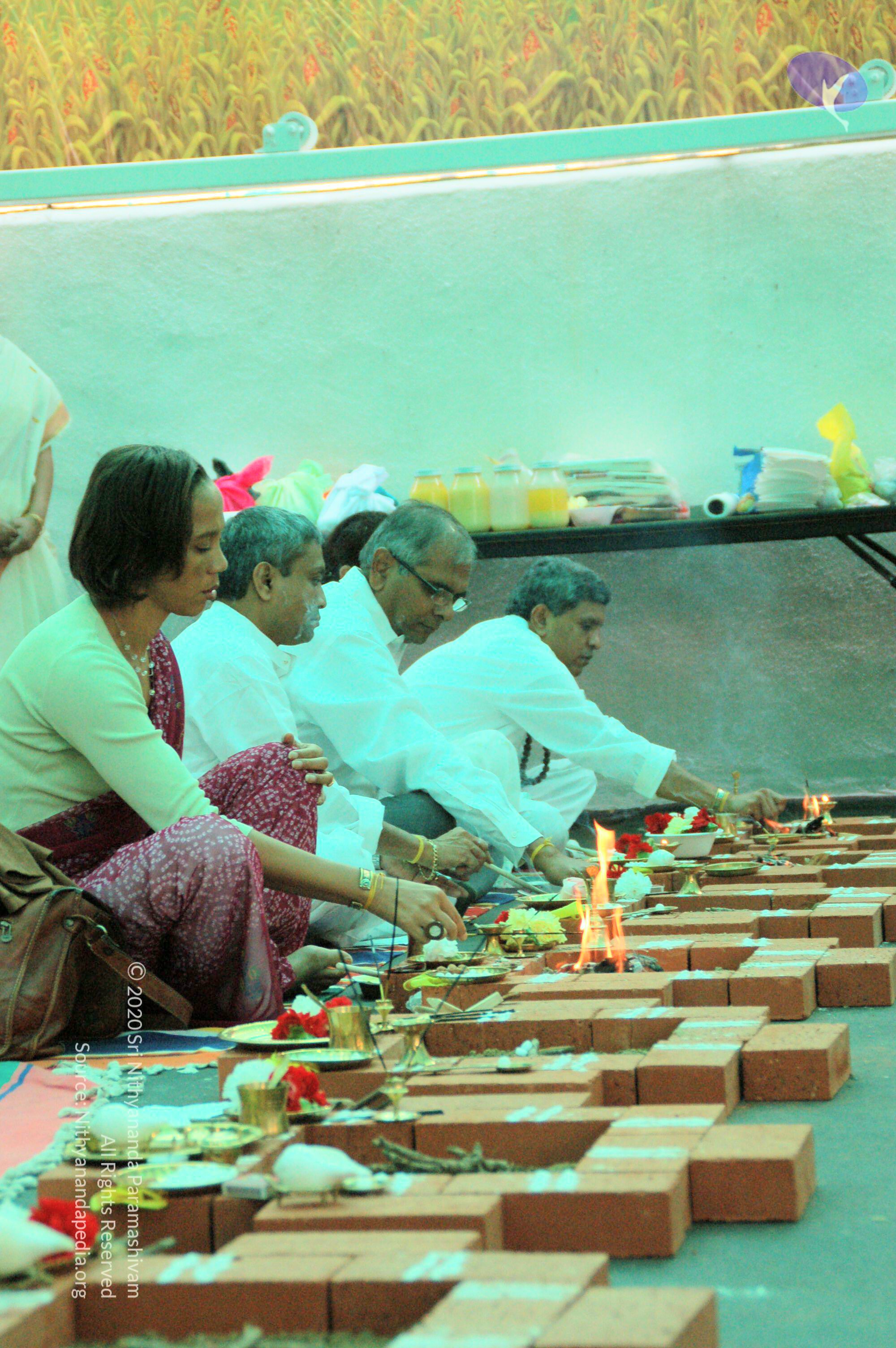 Homa07Nov2007 021_CMP_WM