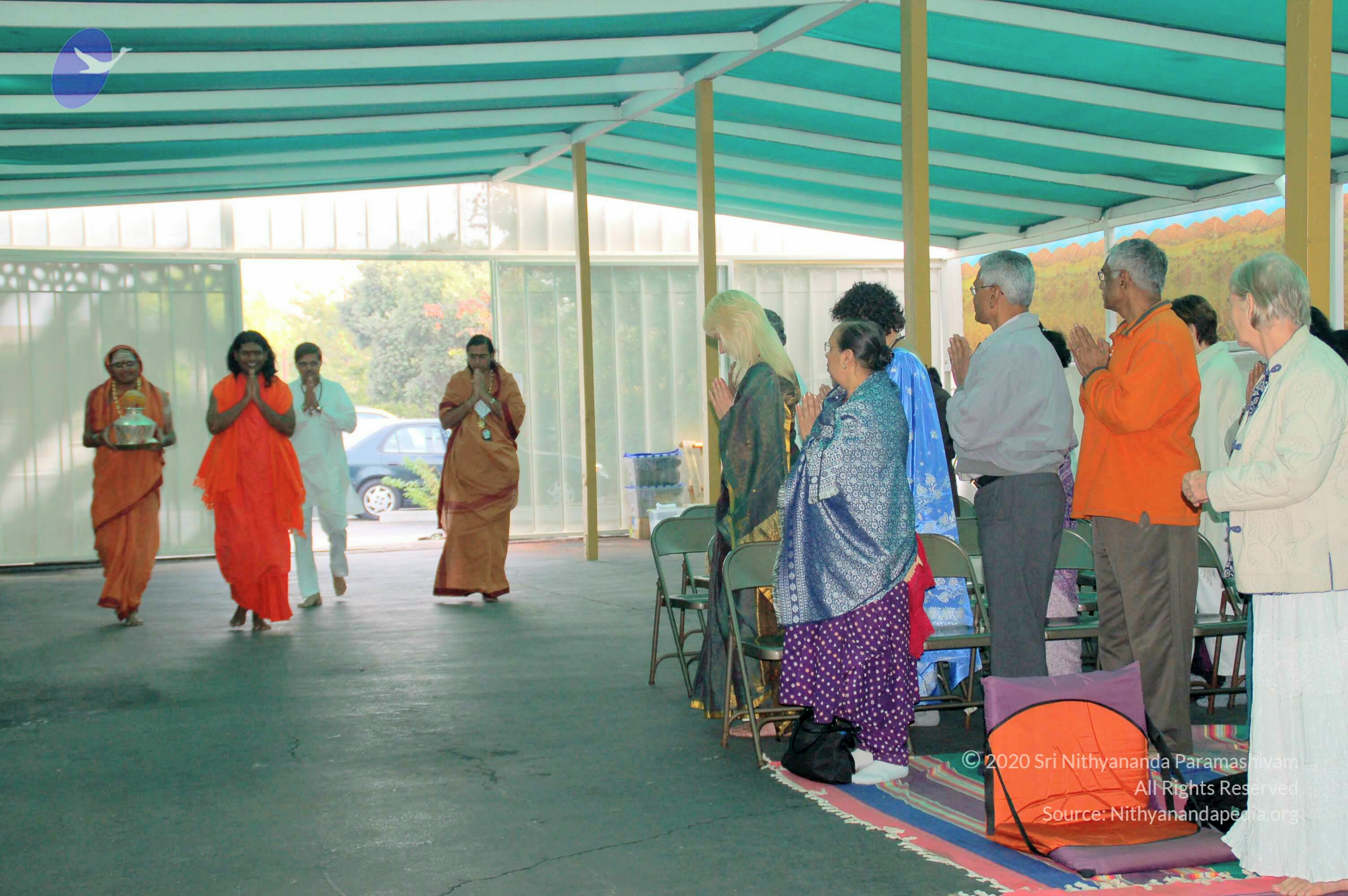 Homa07Nov2007 022_CMP_WM