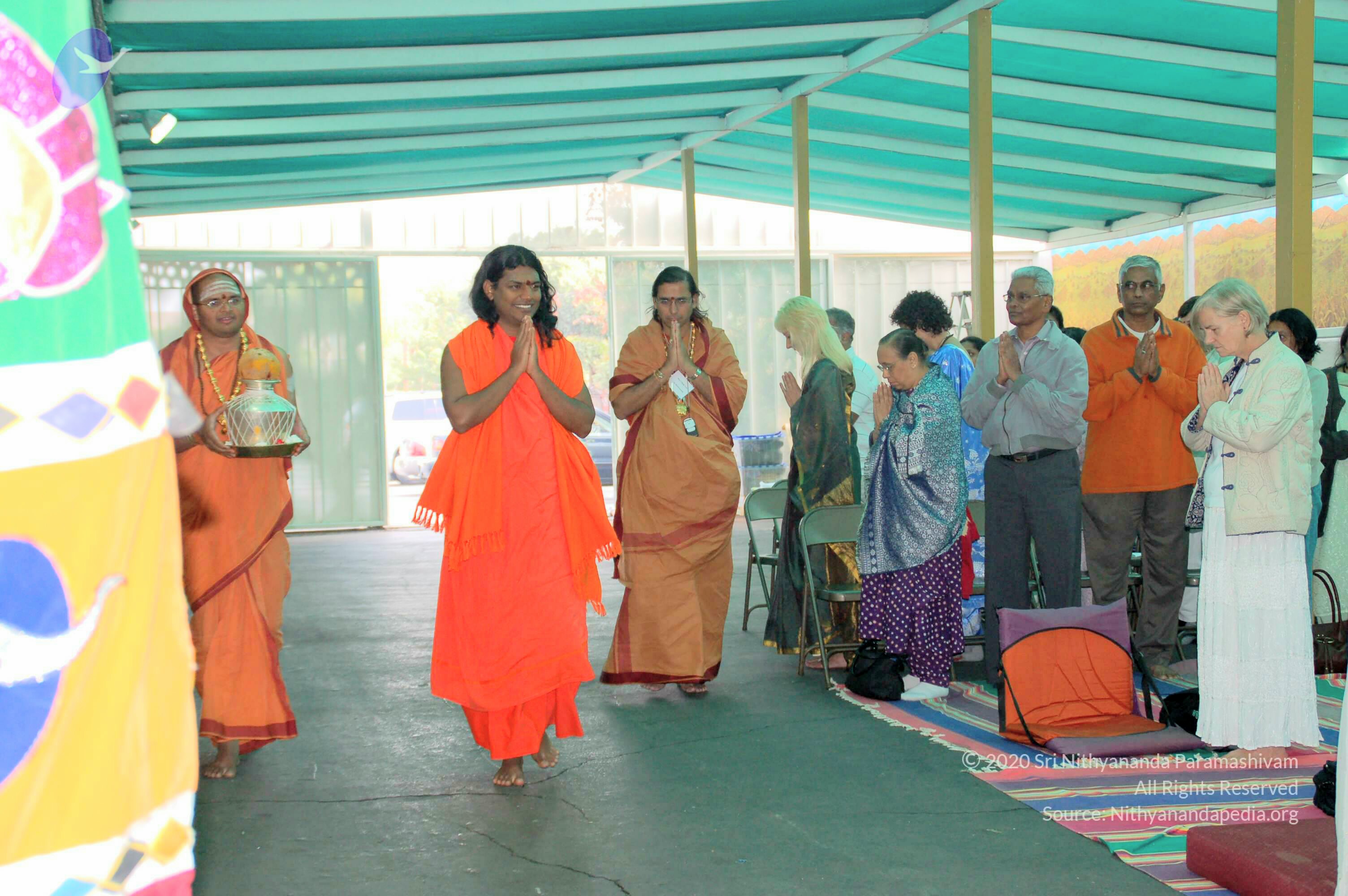 Homa07Nov2007 023_CMP_WM