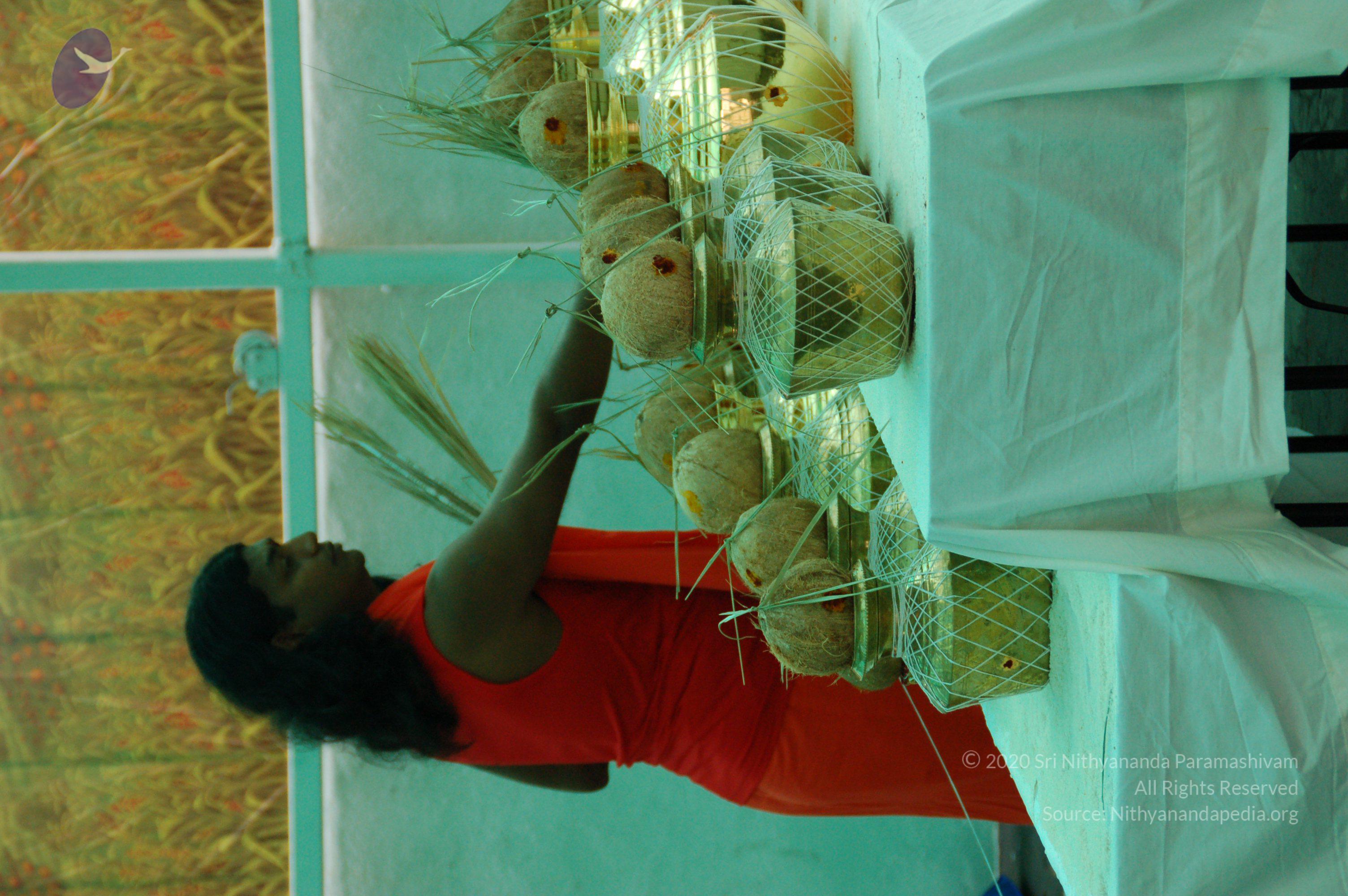 Homa07Nov2007 025_CMP_WM