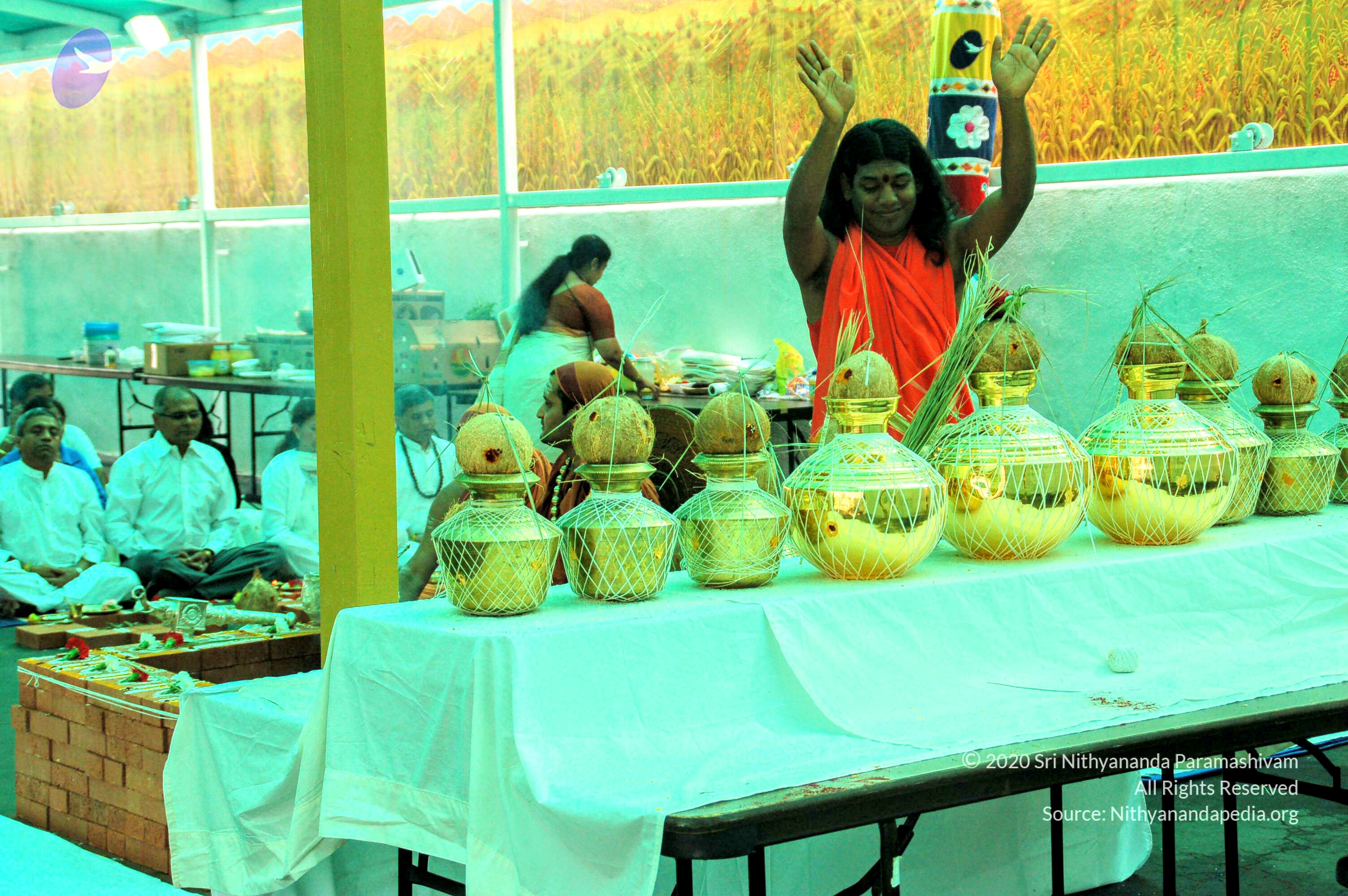 Homa07Nov2007 027_CMP_WM