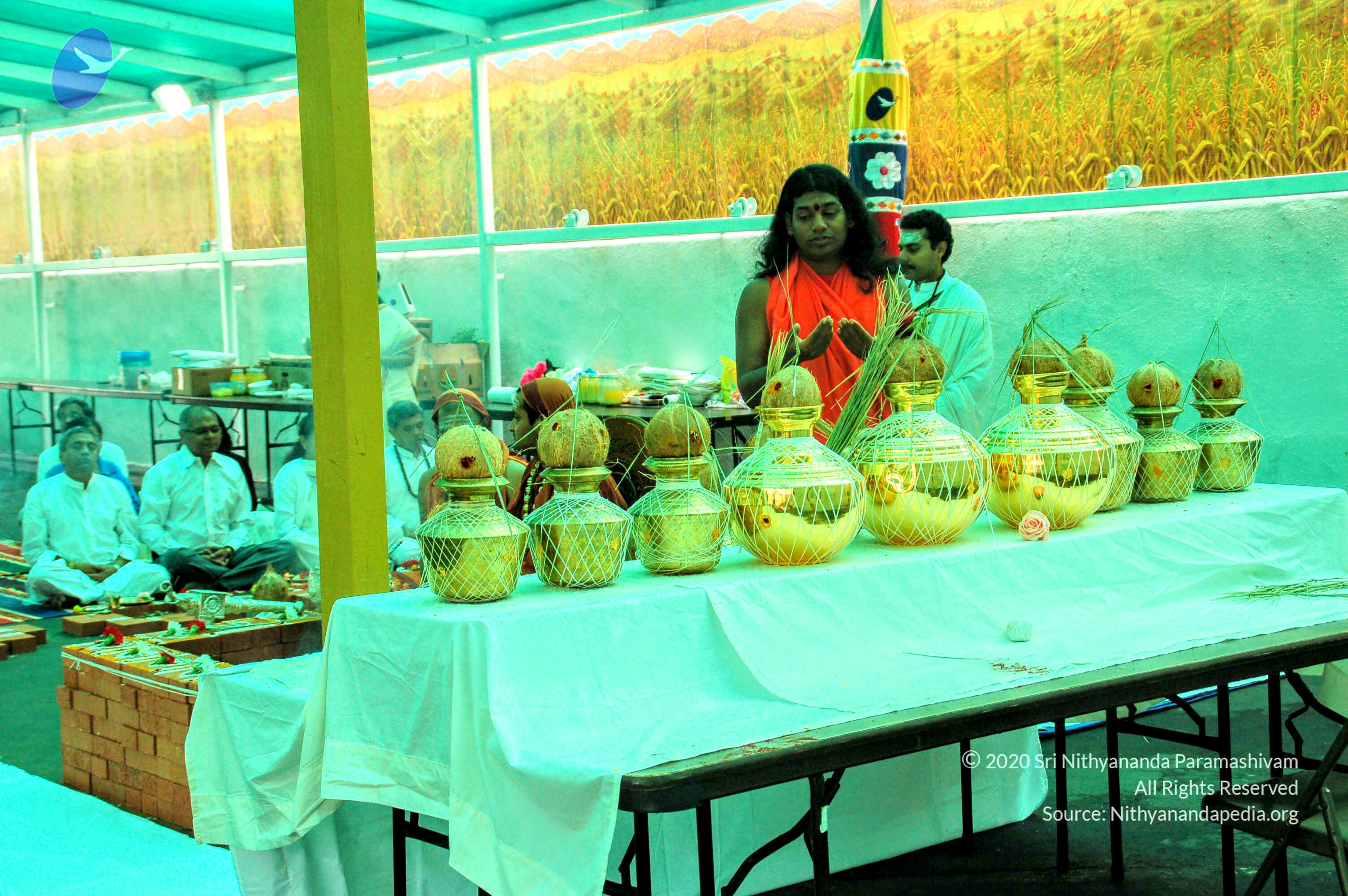 Homa07Nov2007 028_CMP_WM