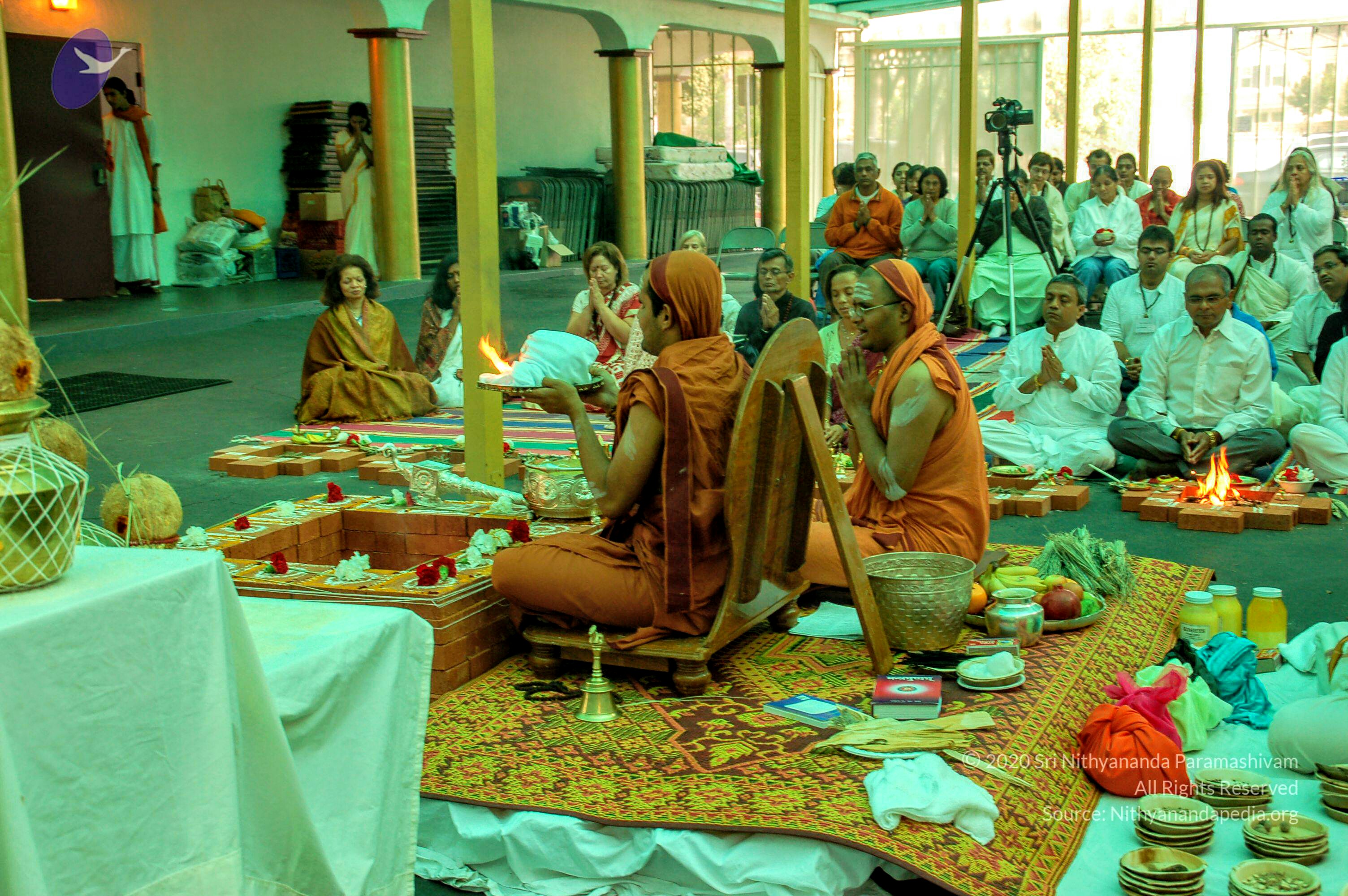 Homa07Nov2007 029_CMP_WM