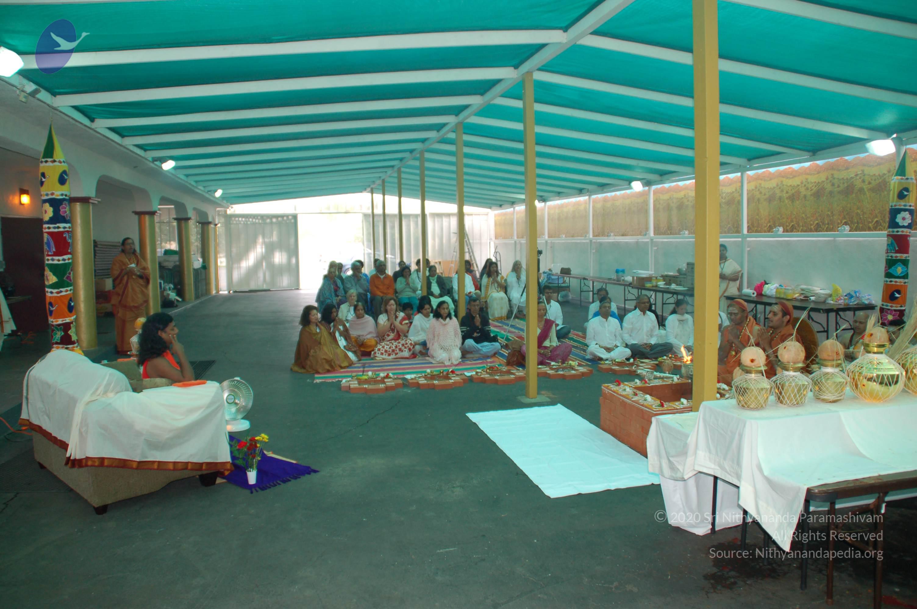 Homa07Nov2007 030_CMP_WM