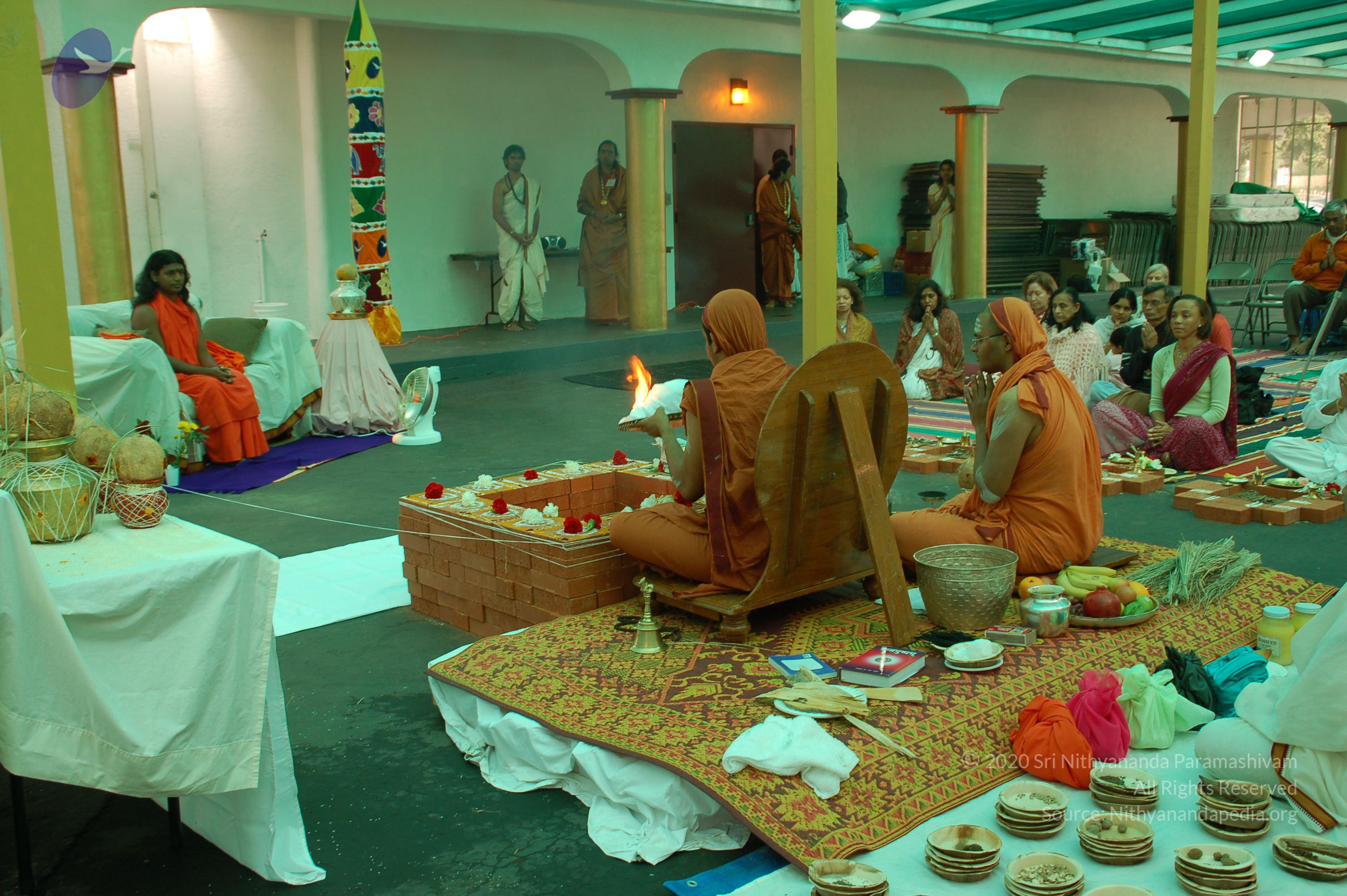 Homa07Nov2007 032_CMP_WM