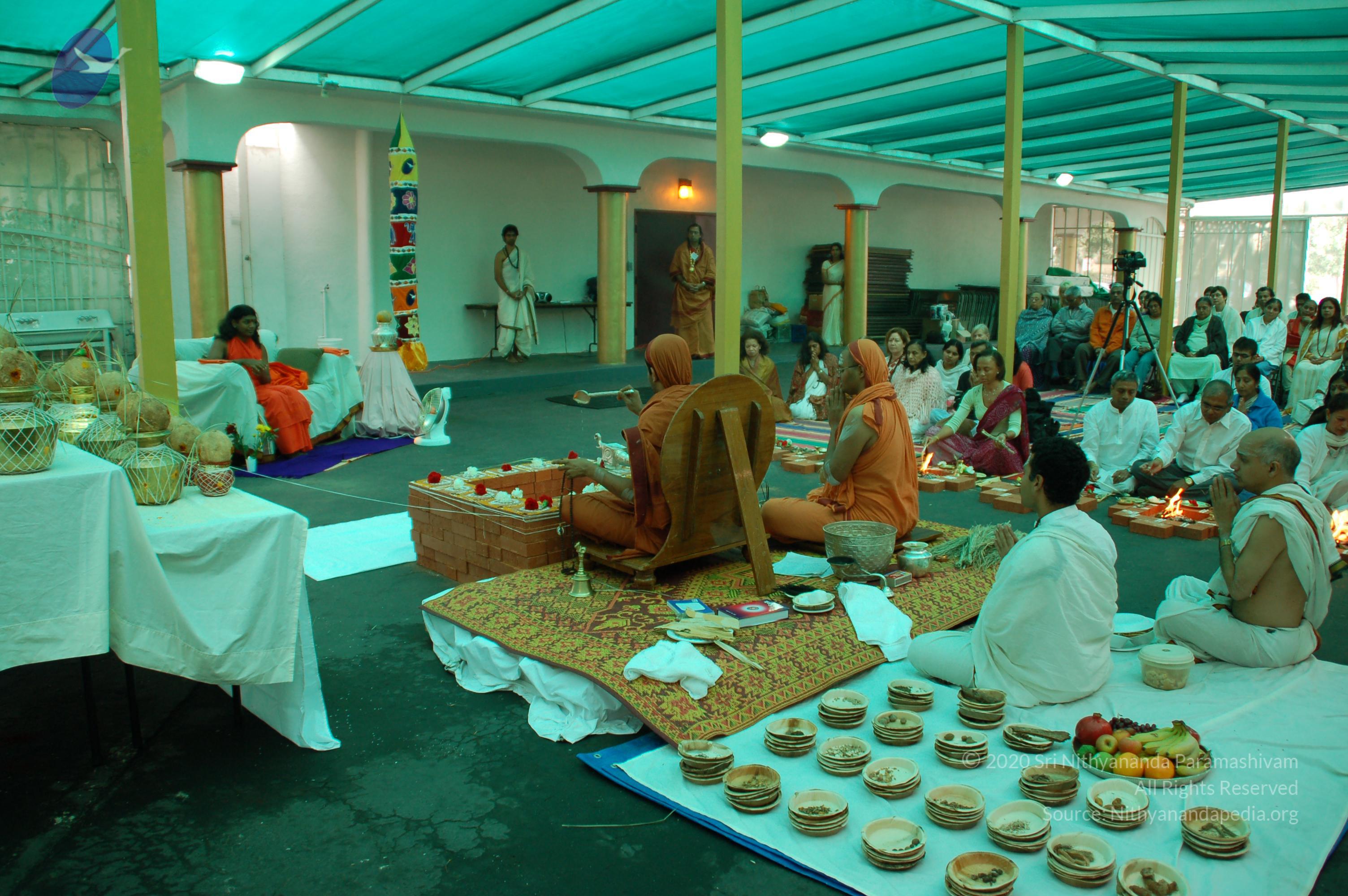 Homa07Nov2007 033_CMP_WM