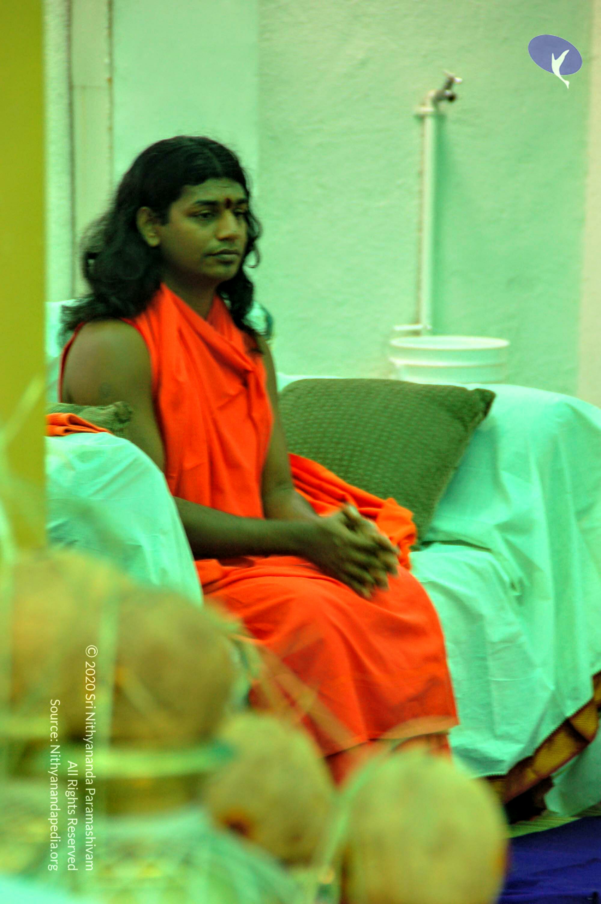 Homa07Nov2007 034_CMP_WM