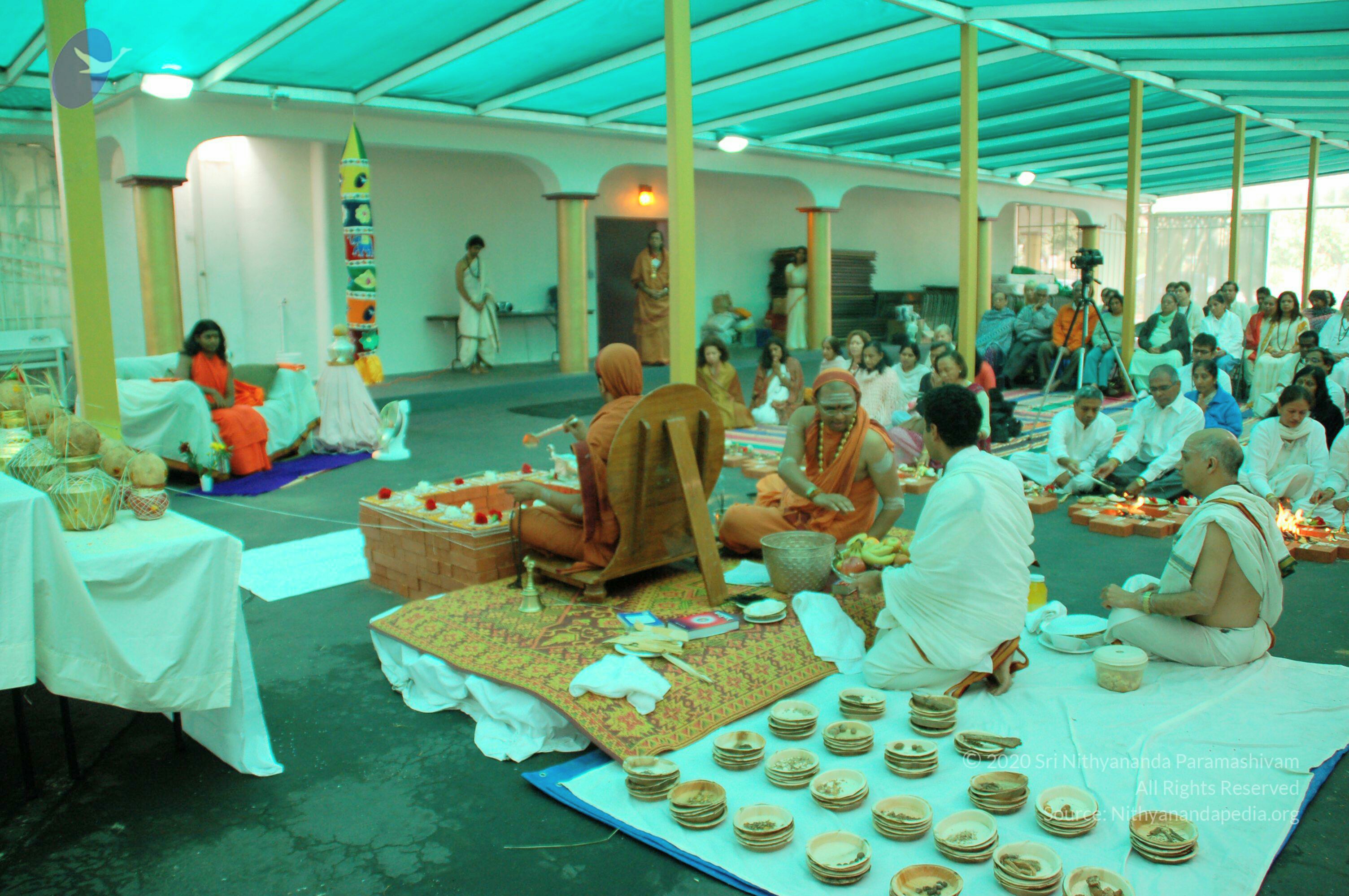 Homa07Nov2007 035_CMP_WM