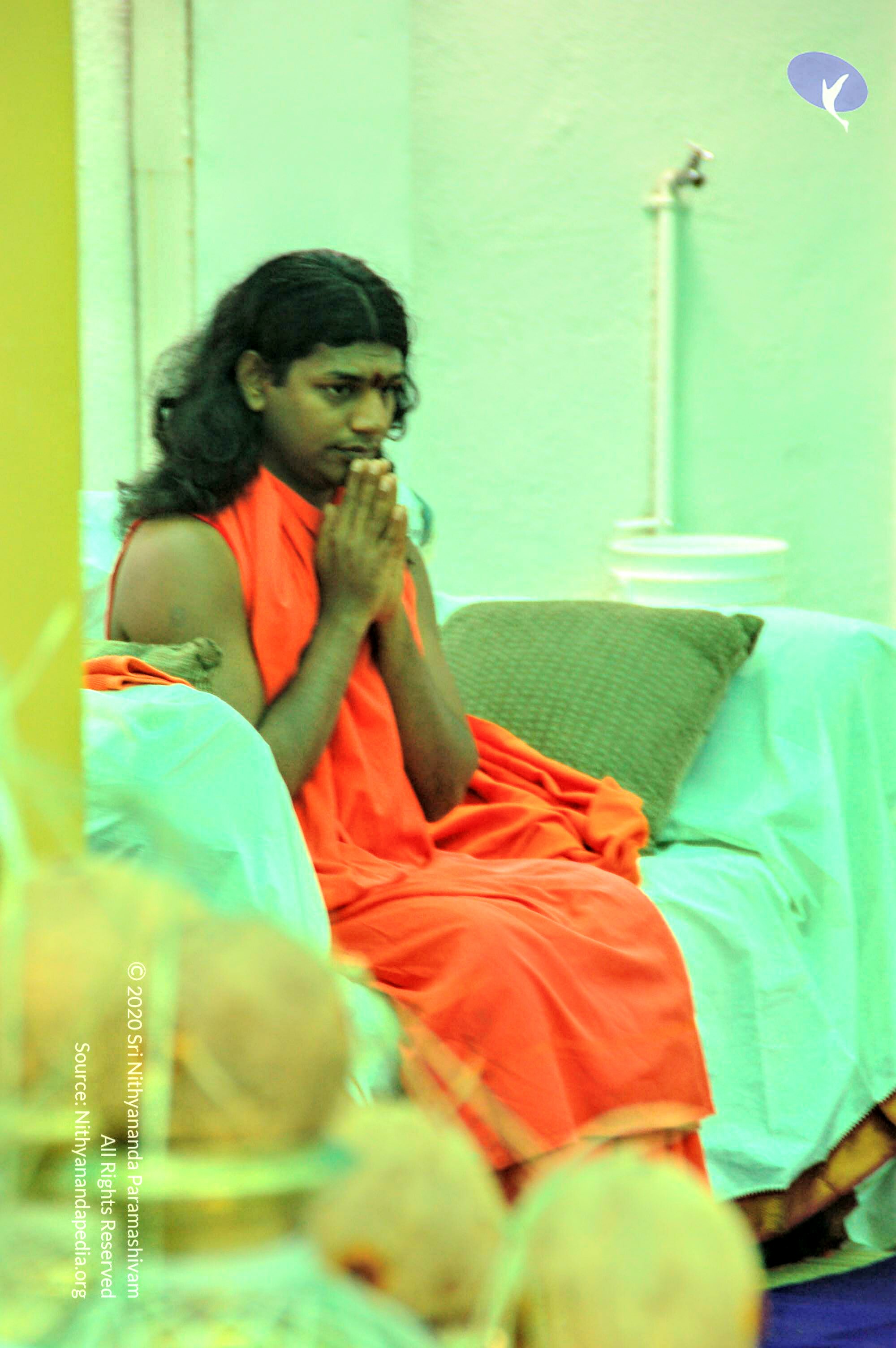 Homa07Nov2007 036_CMP_WM