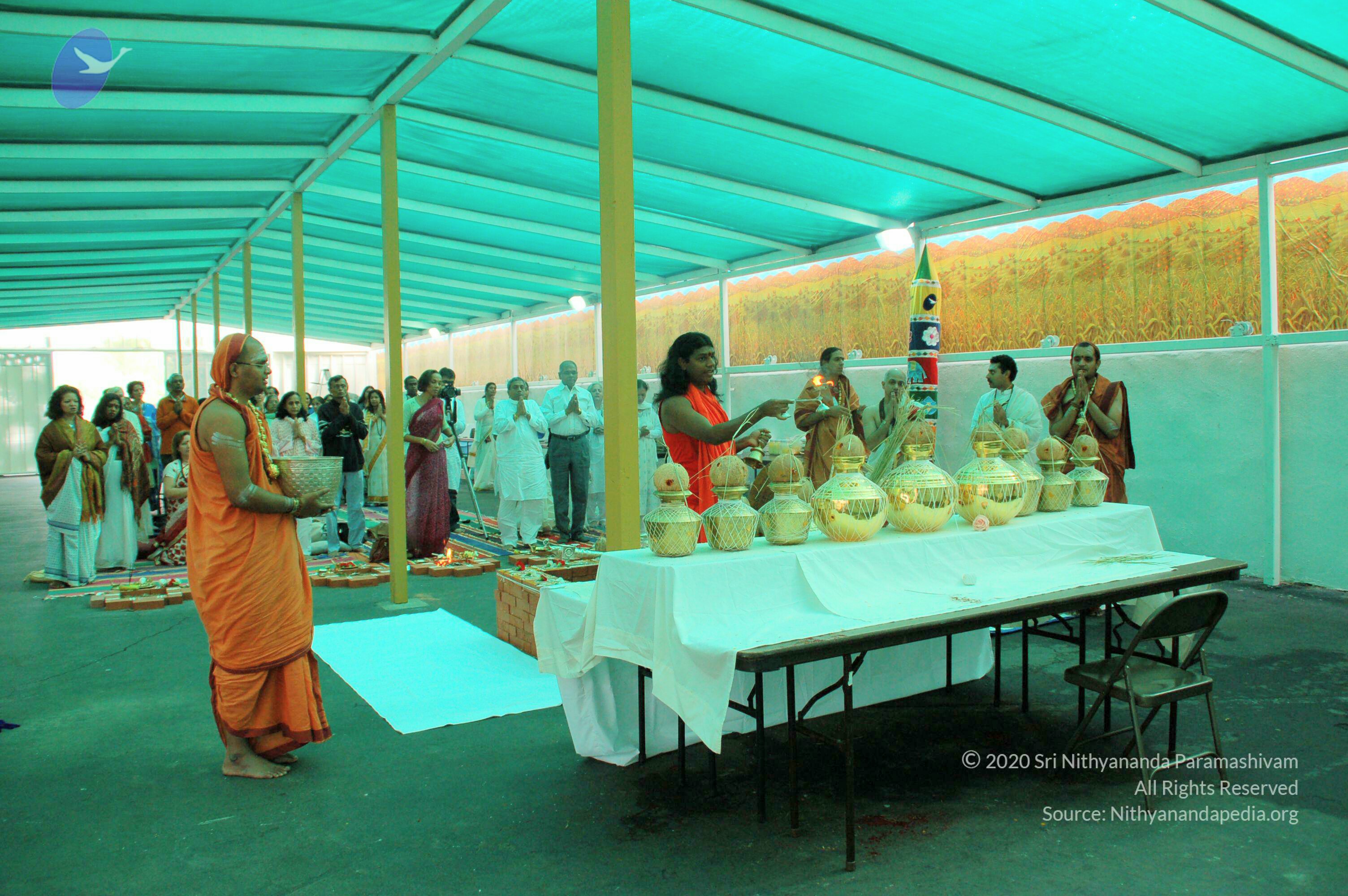 Homa07Nov2007 038_CMP_WM