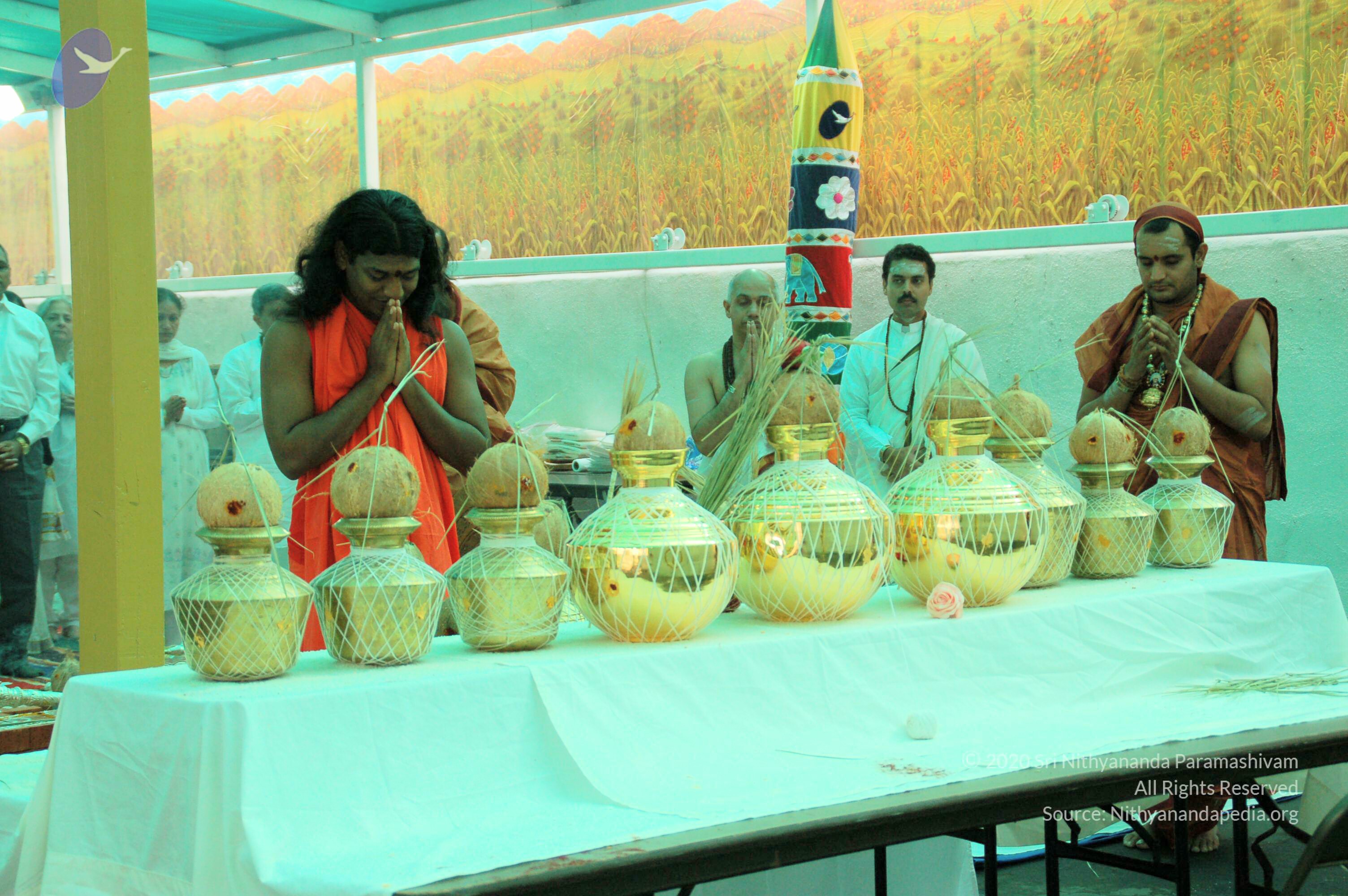 Homa07Nov2007 039_CMP_WM