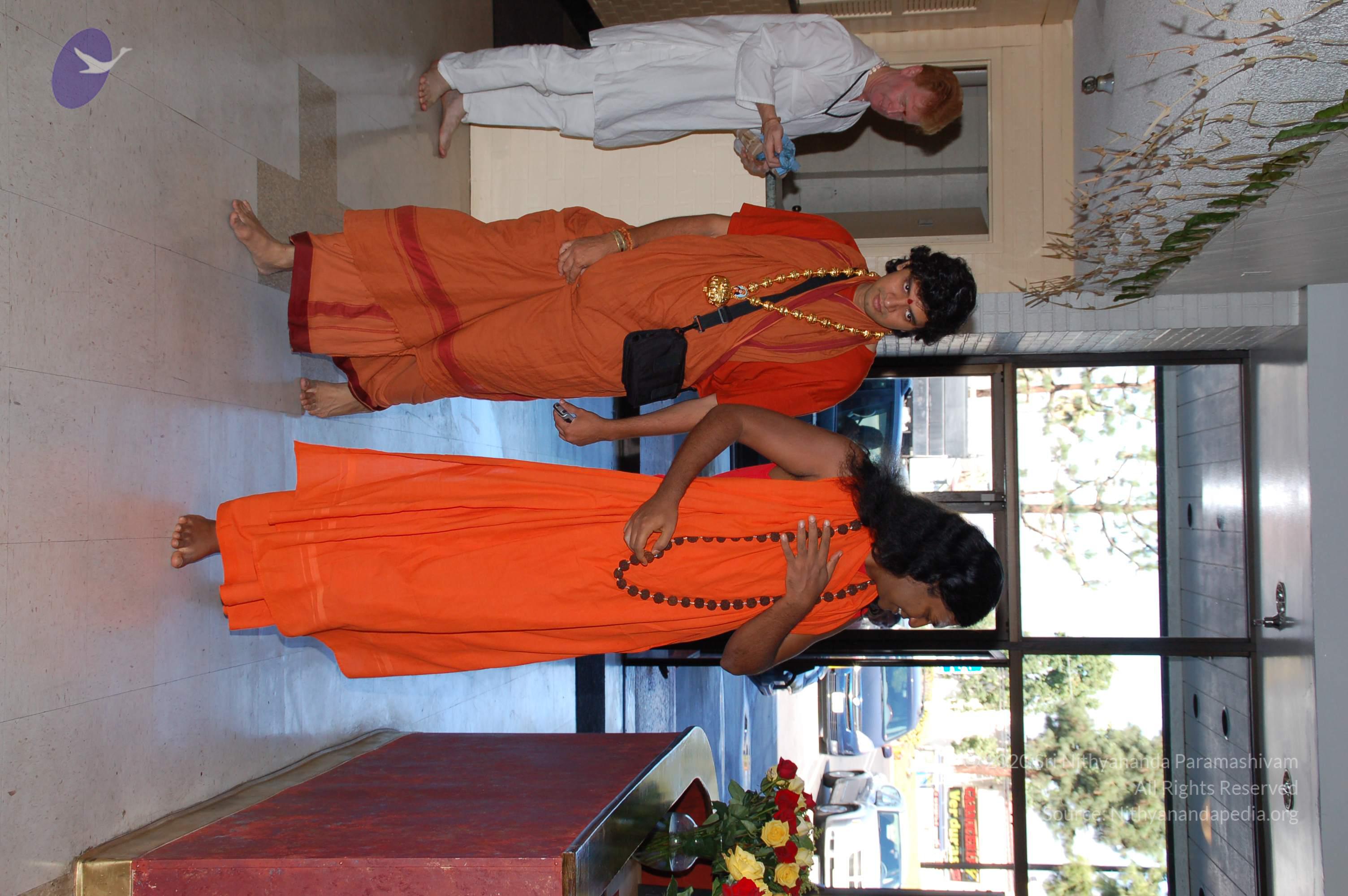 MC12th2007 002_CMP_WM