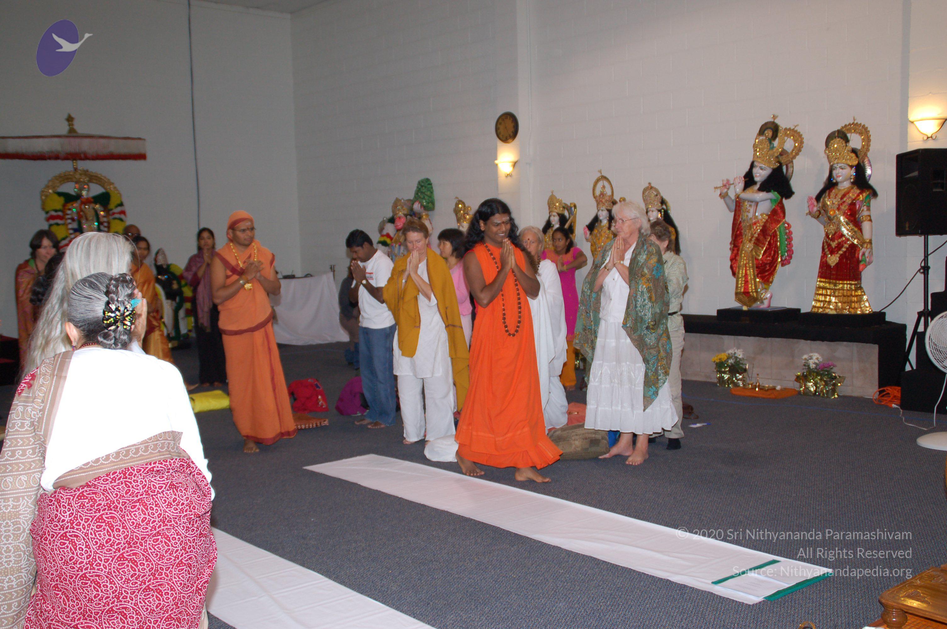 MC12th2007 003_CMP_WM