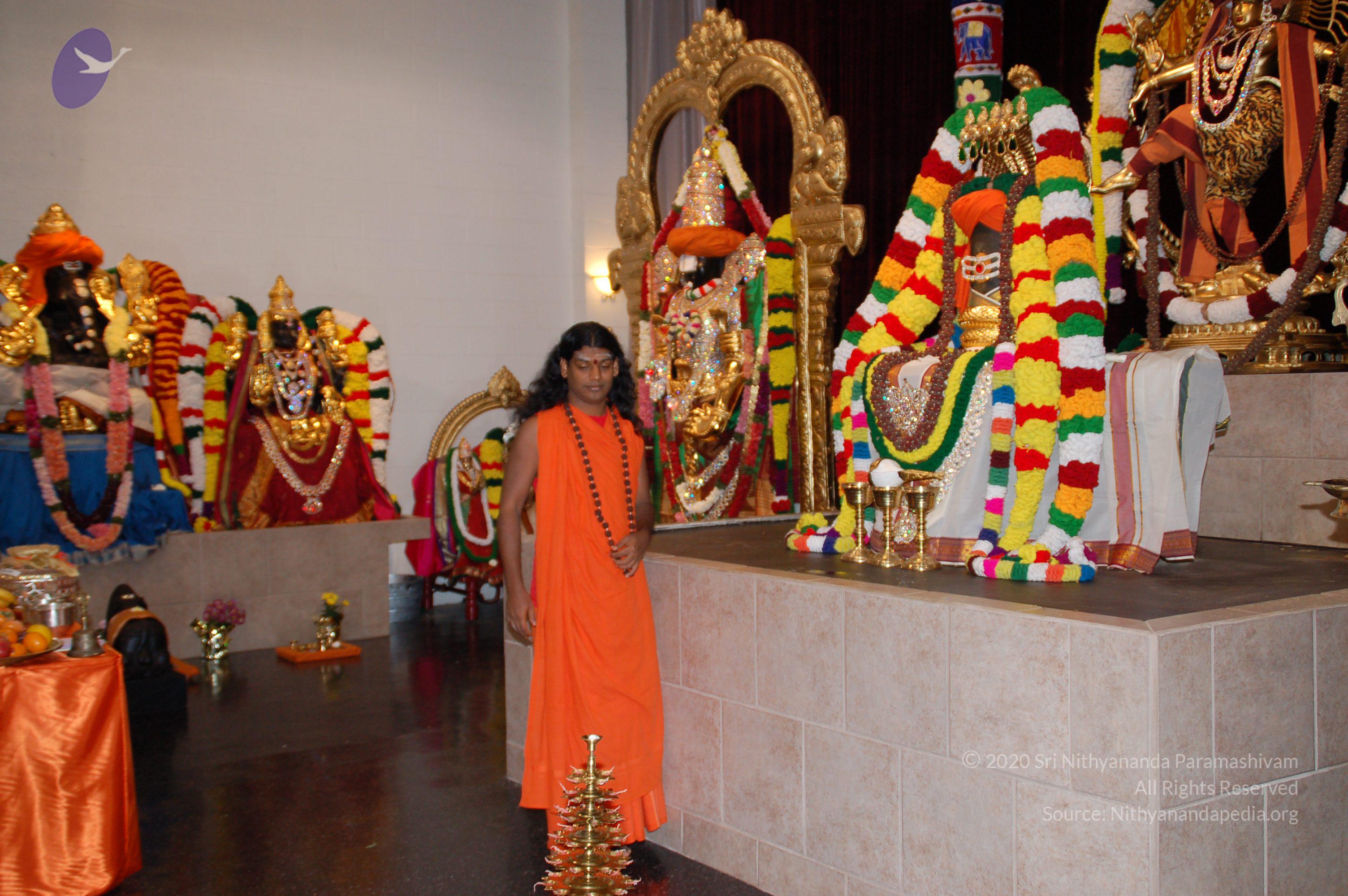 MC12th2007 004_CMP_WM