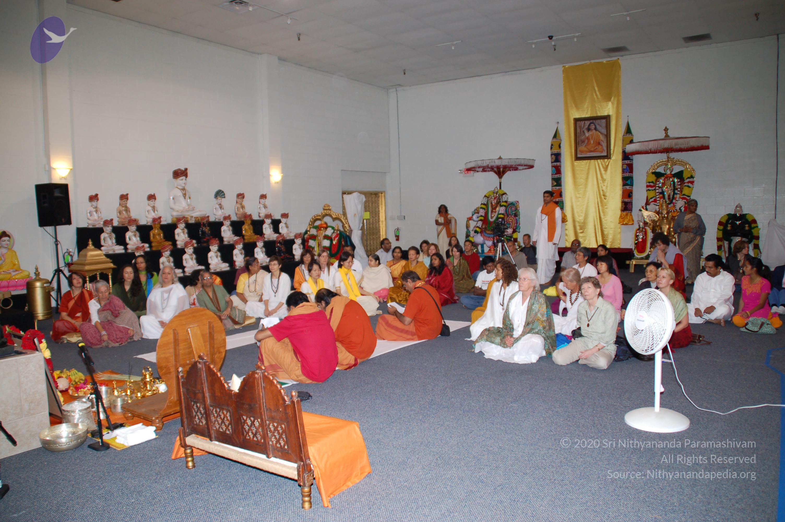 MC12th2007 006_CMP_WM