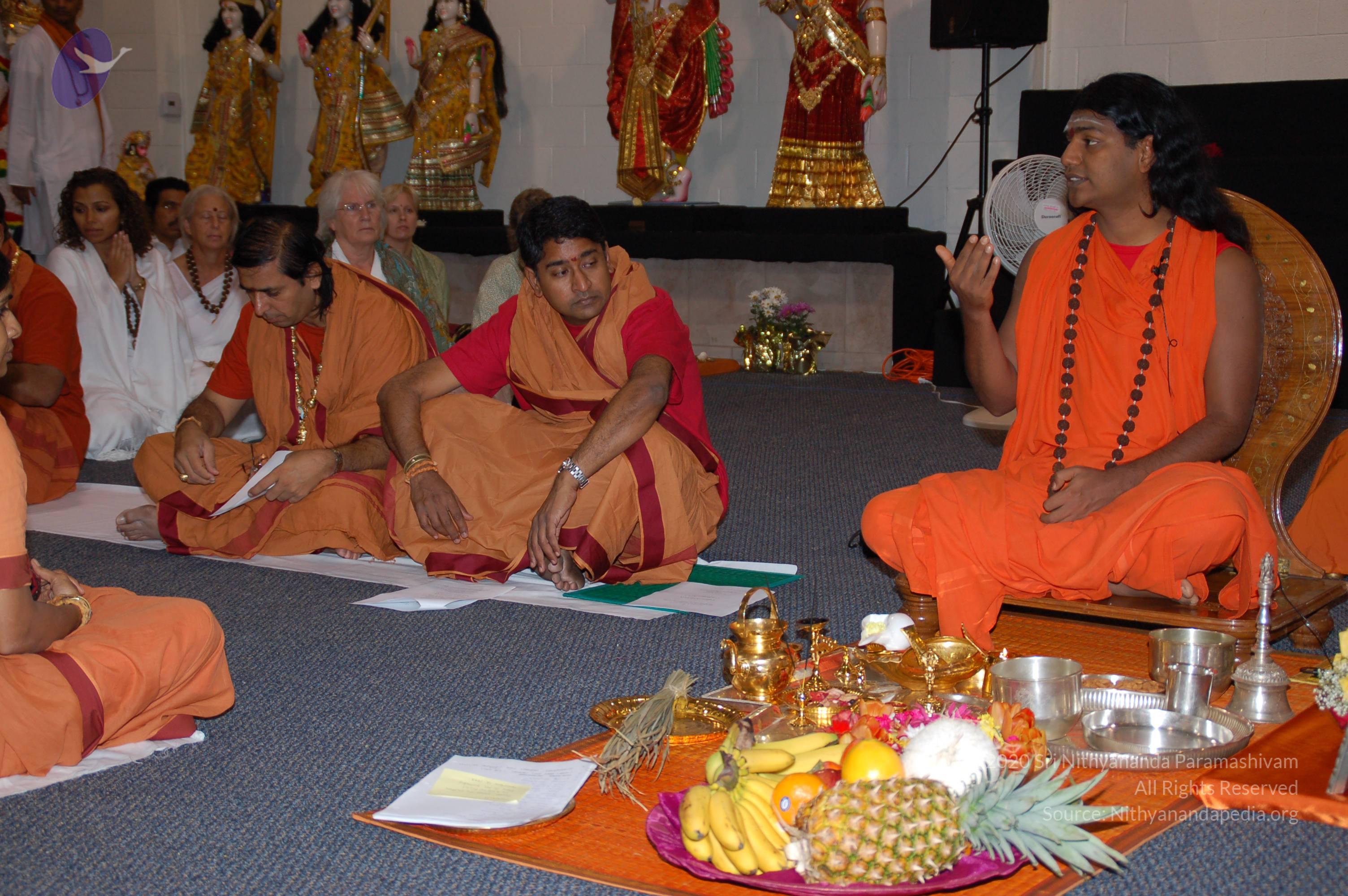 MC12th2007 010_CMP_WM