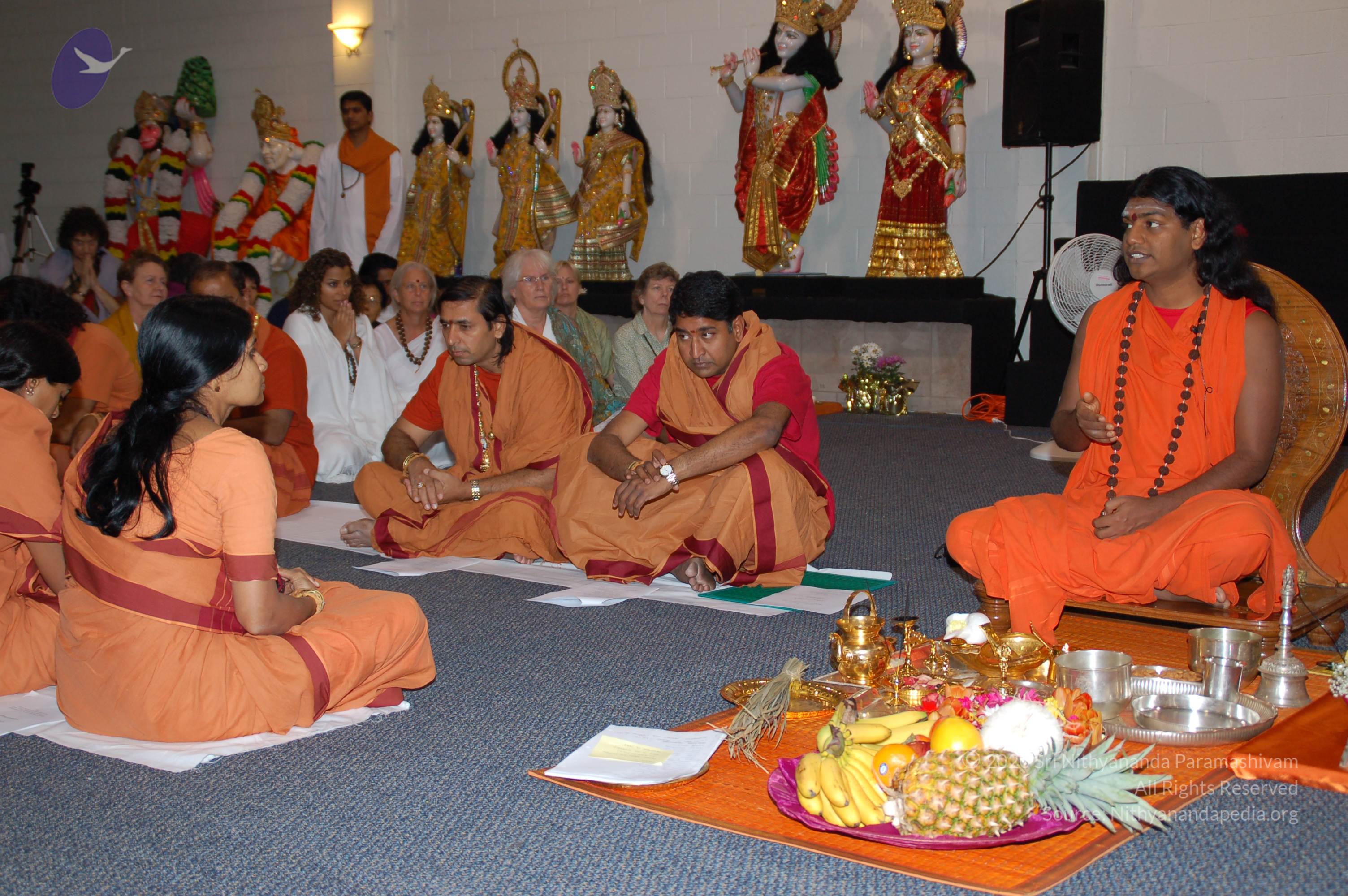 MC12th2007 011_CMP_WM