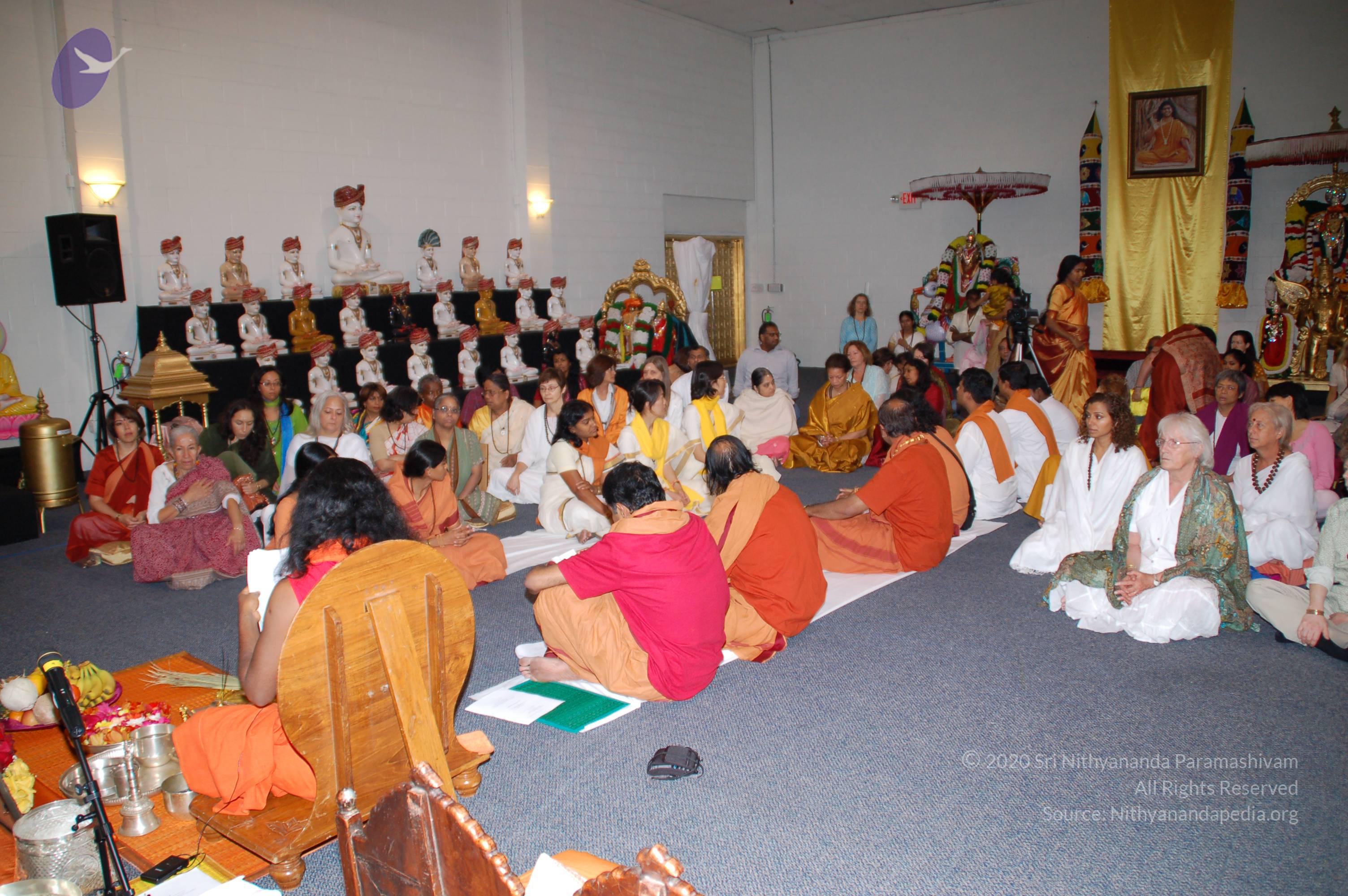 MC12th2007 013_CMP_WM