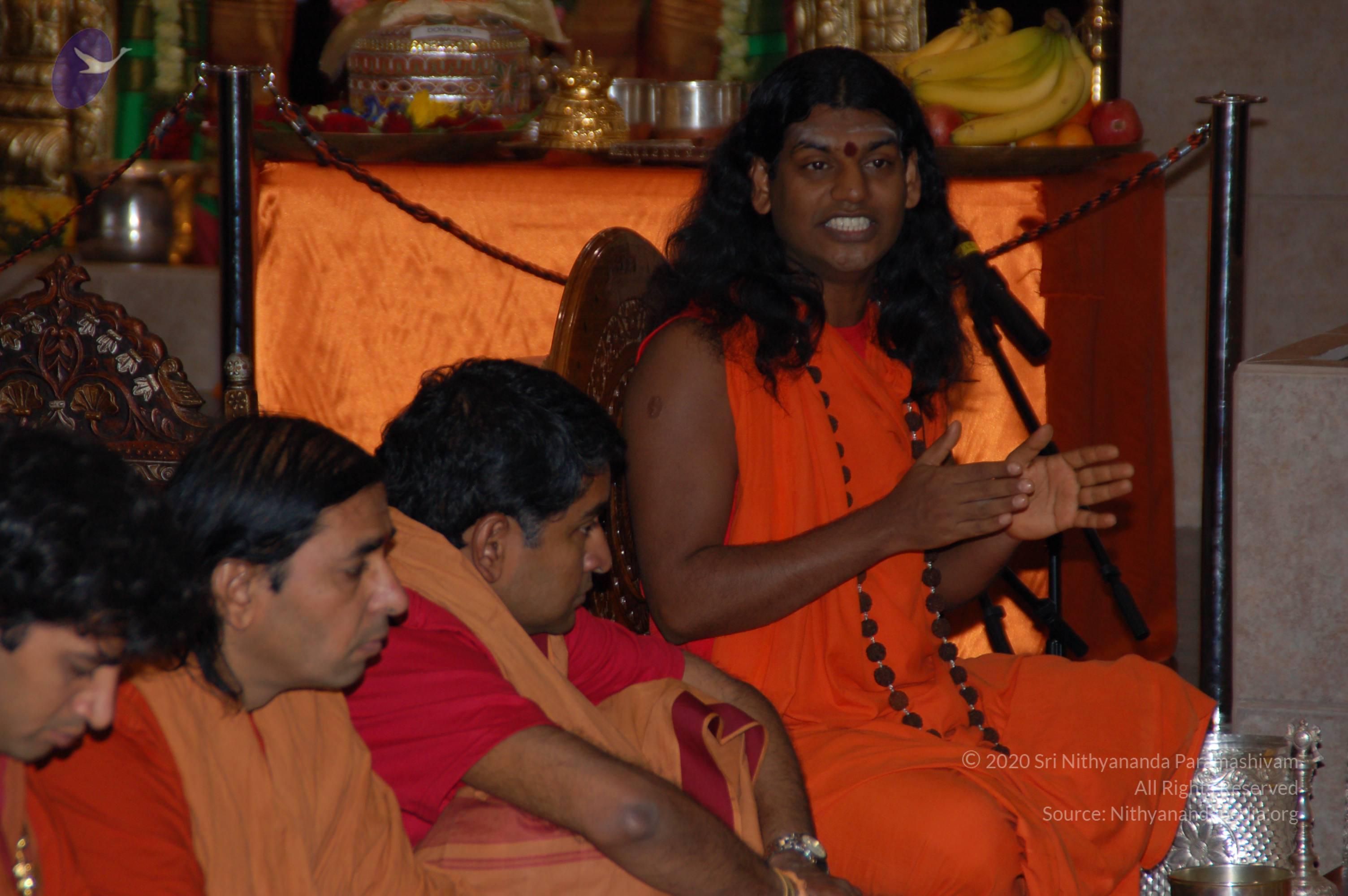 MC12th2007 018_CMP_WM