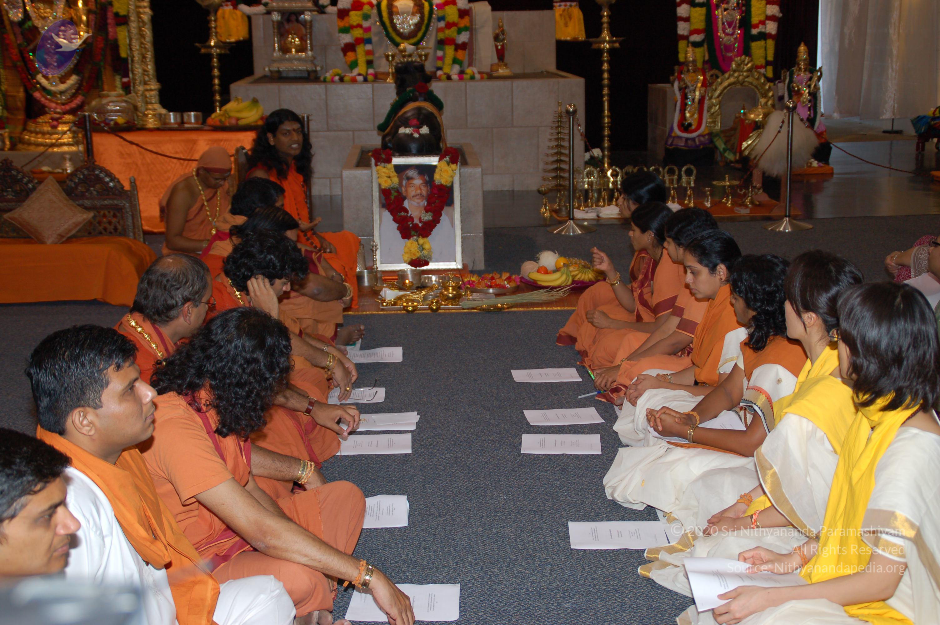 MC12th2007 020_CMP_WM