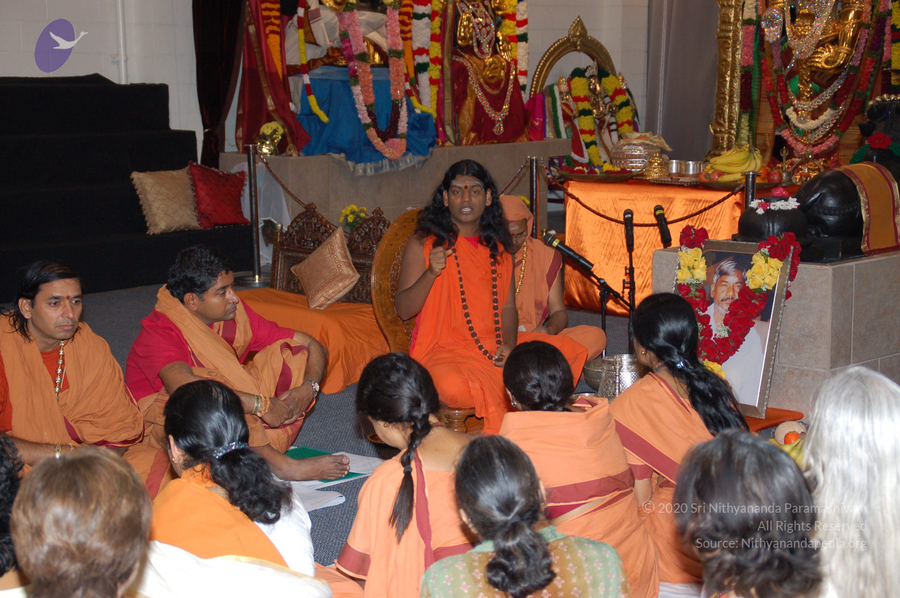 MC12th2007 021_CMP_WM