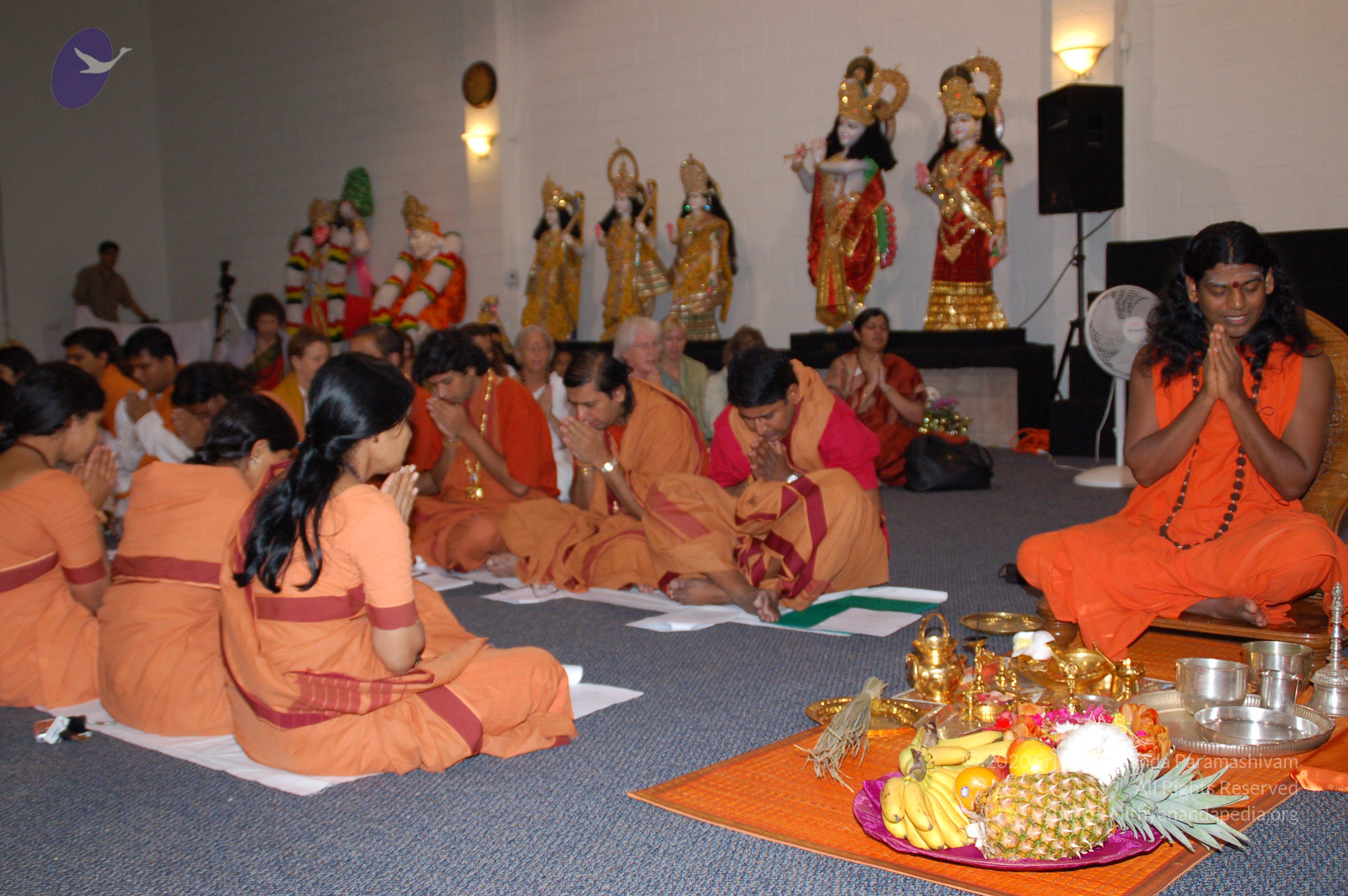 MC12th2007 025_CMP_WM