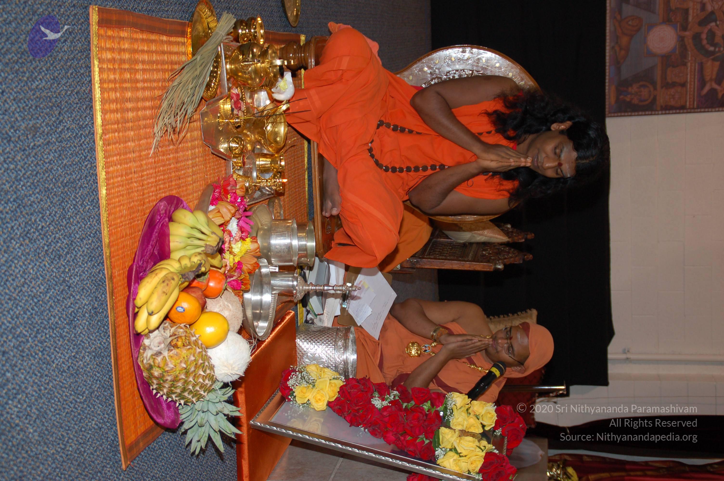 MC12th2007 026_CMP_WM