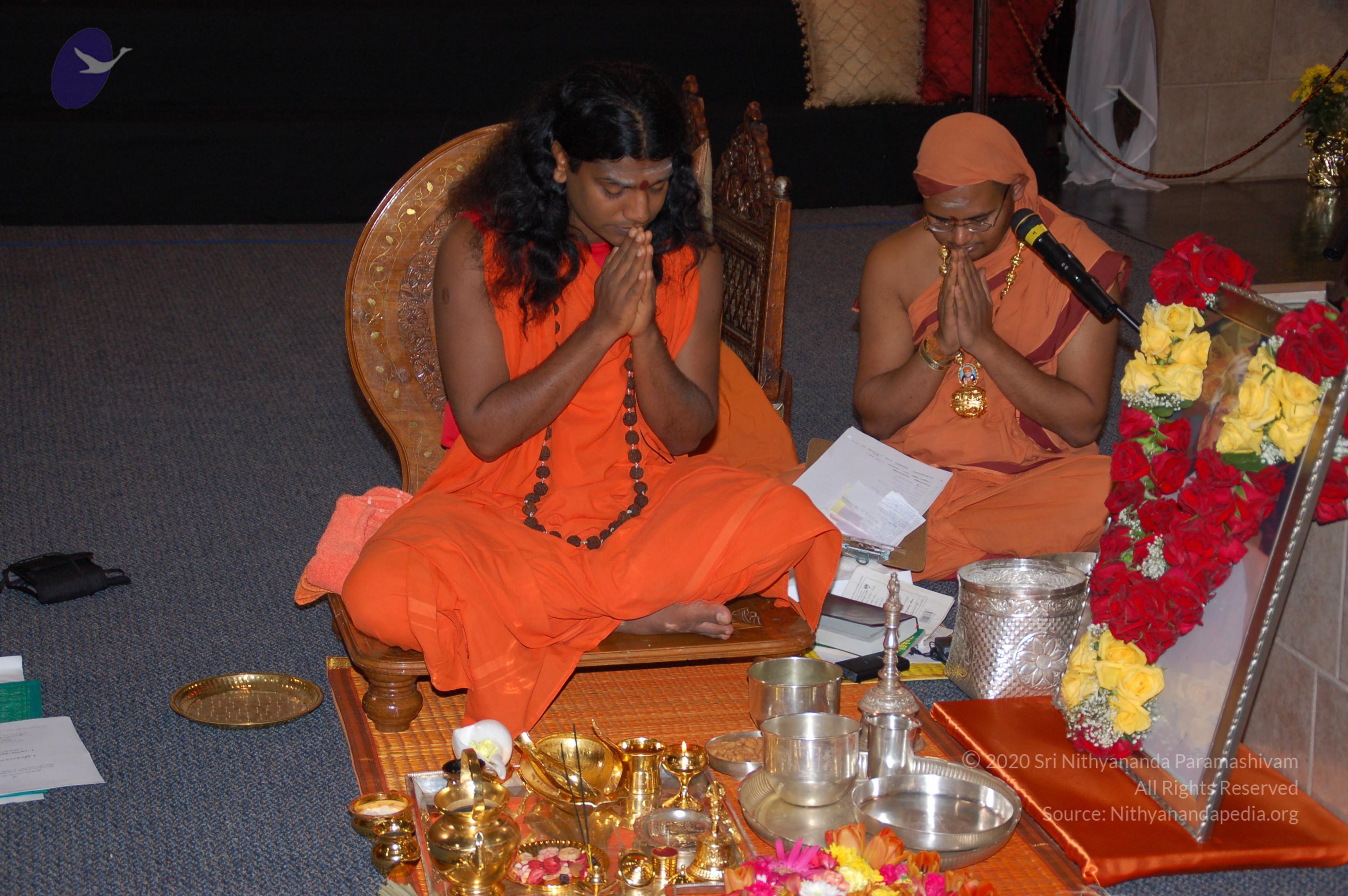 MC12th2007 027_CMP_WM