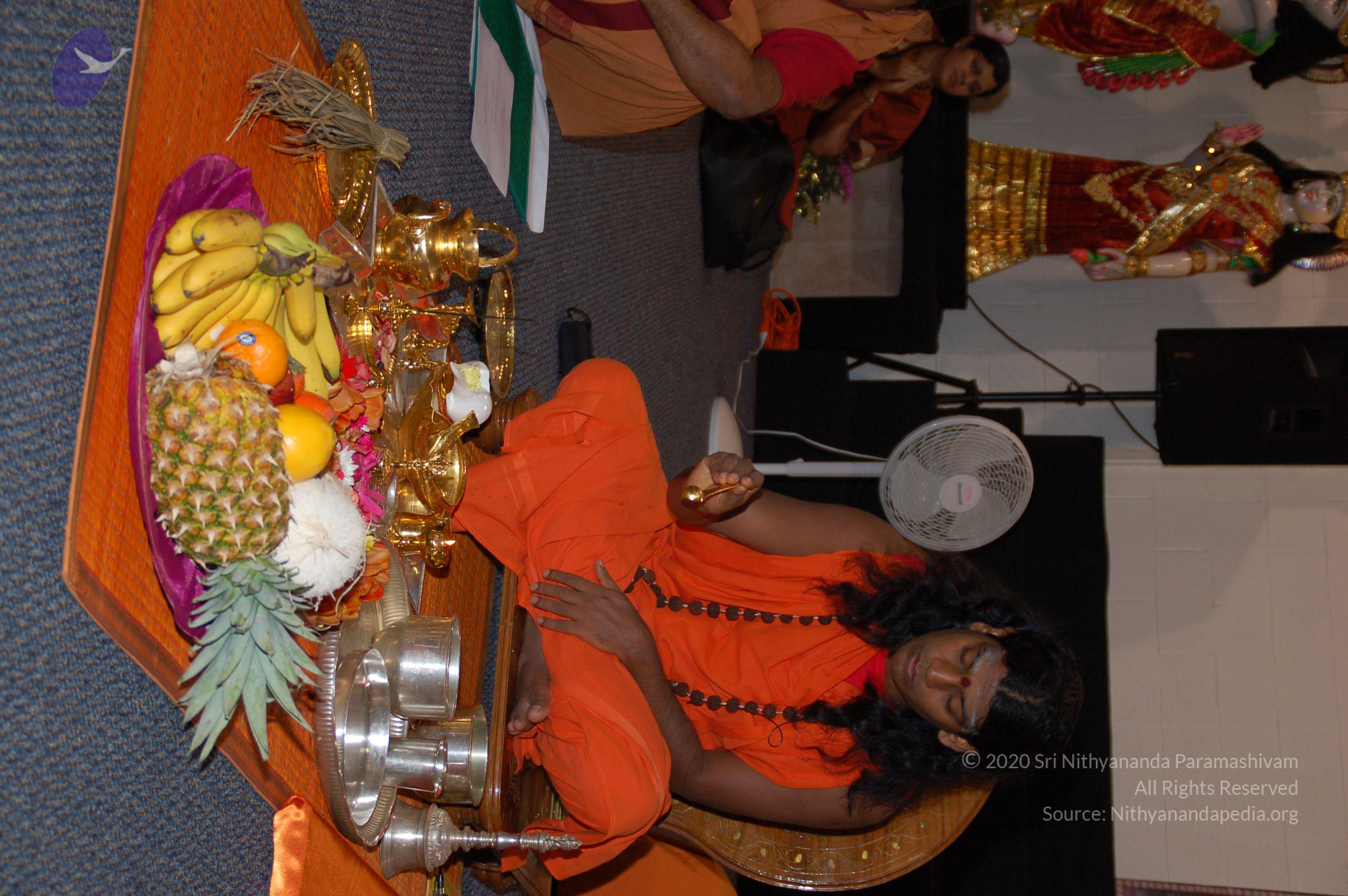 MC12th2007 029_CMP_WM