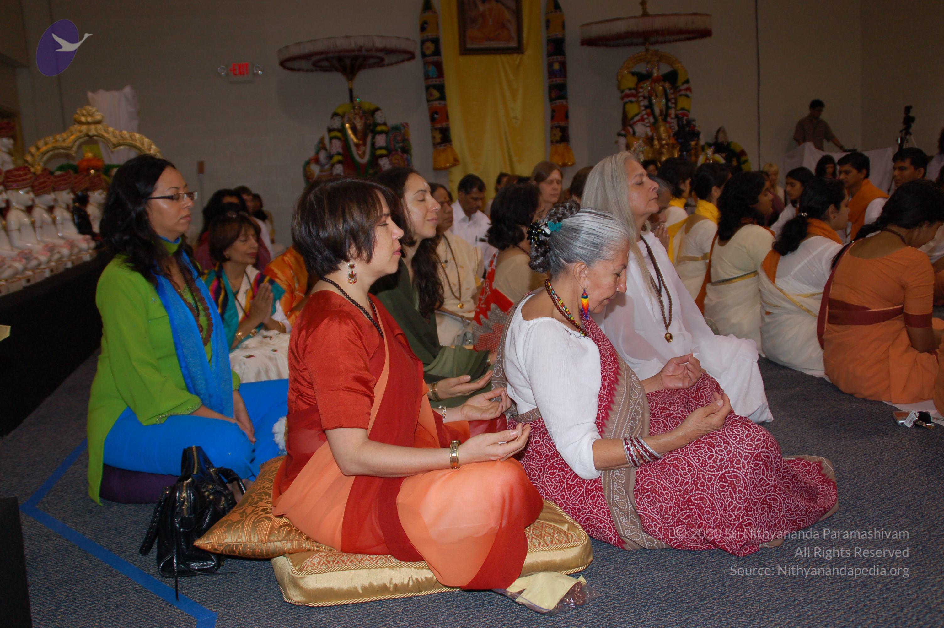 MC12th2007 030_CMP_WM