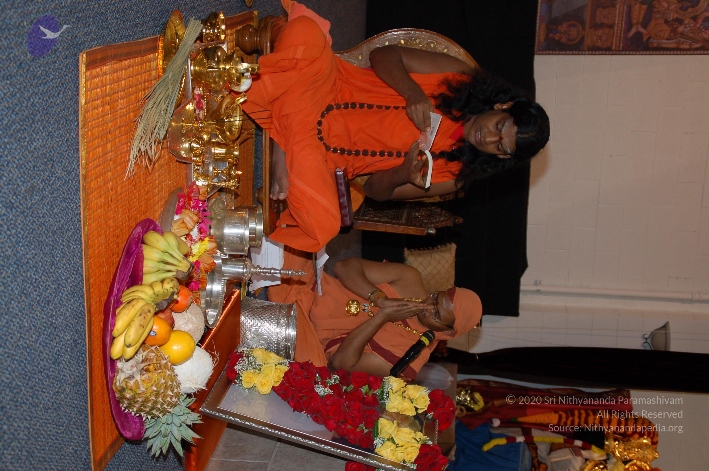 MC12th2007 031_CMP_WM