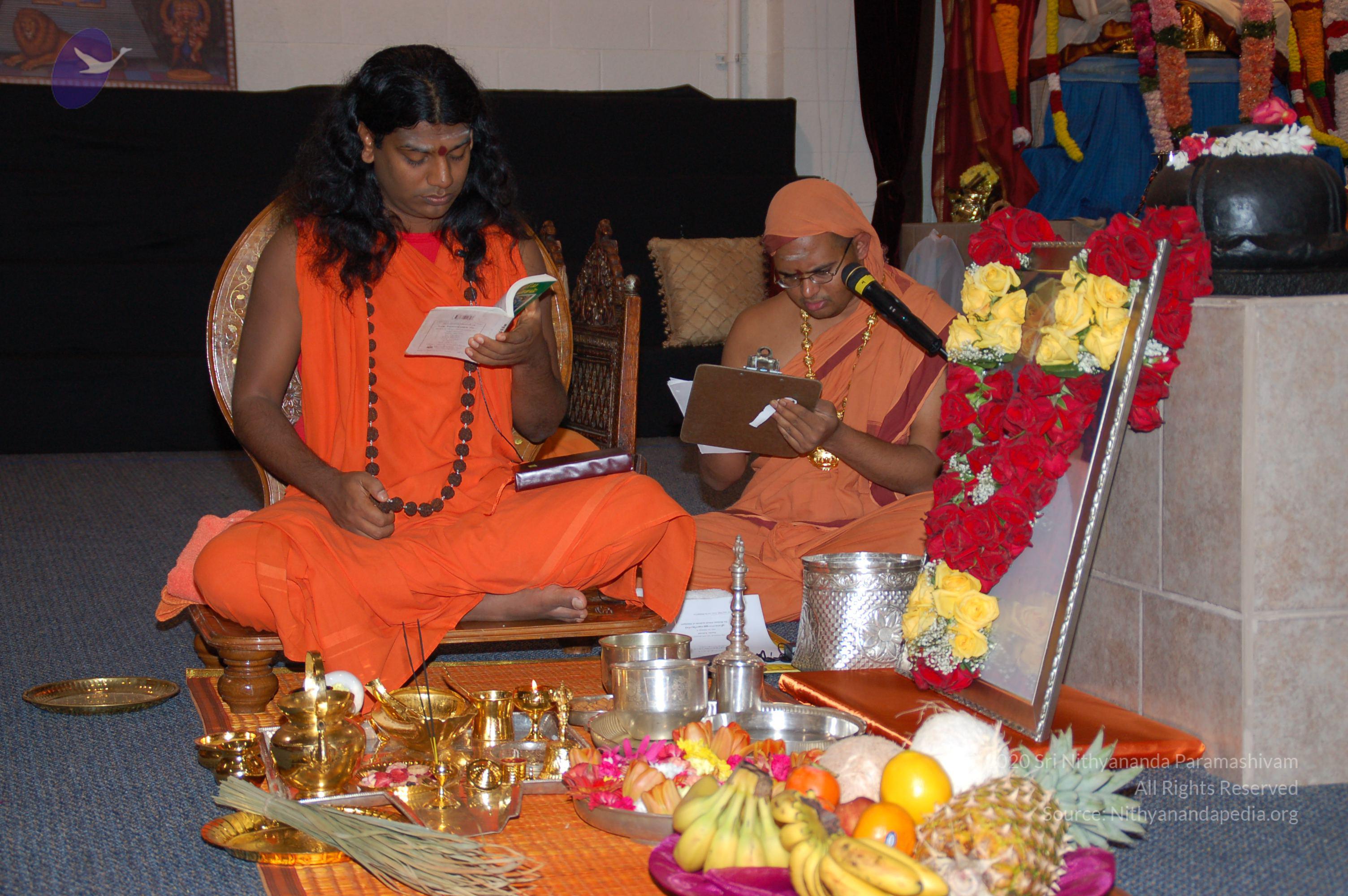 MC12th2007 032_CMP_WM