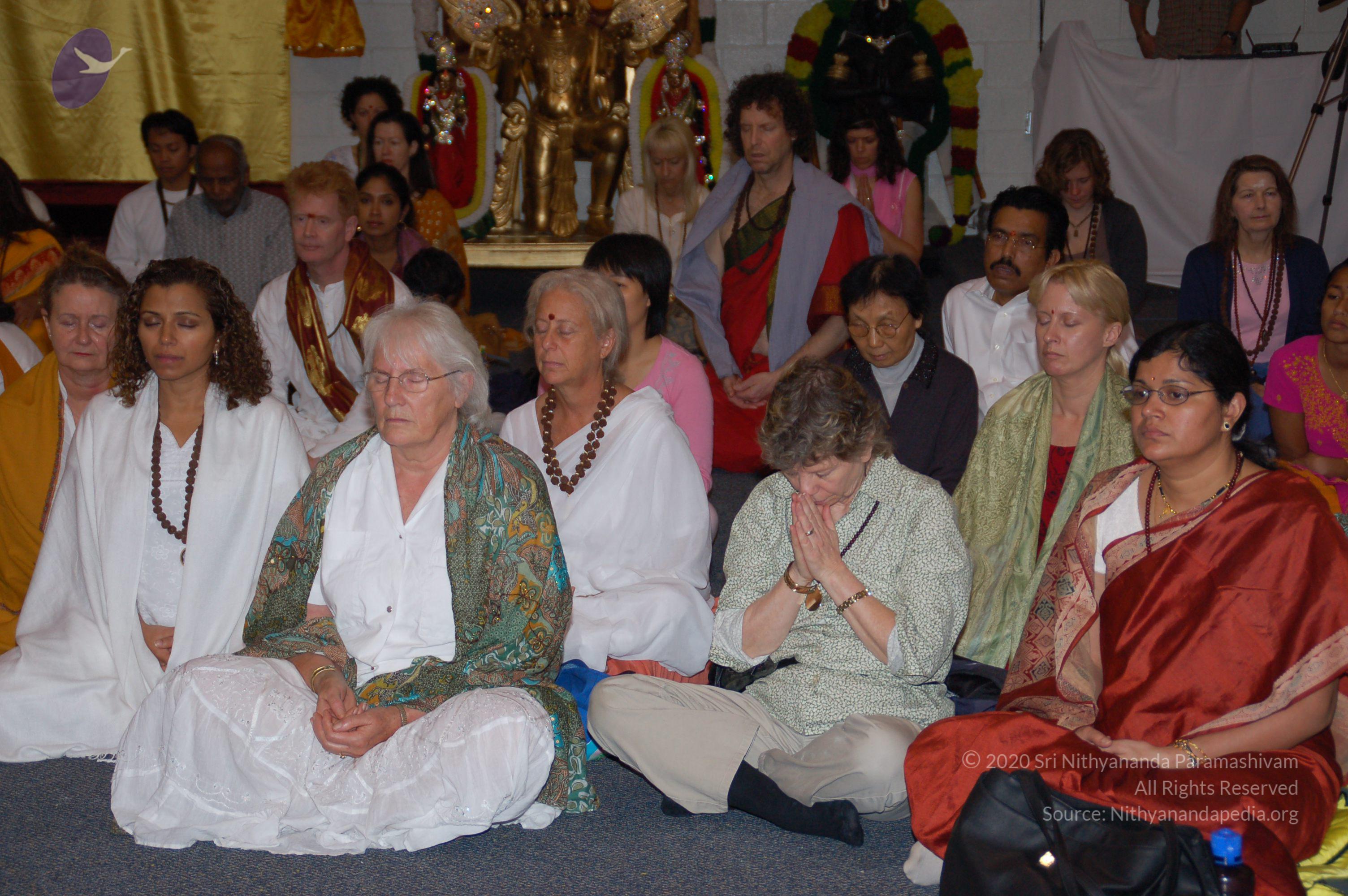 MC12th2007 036_CMP_WM