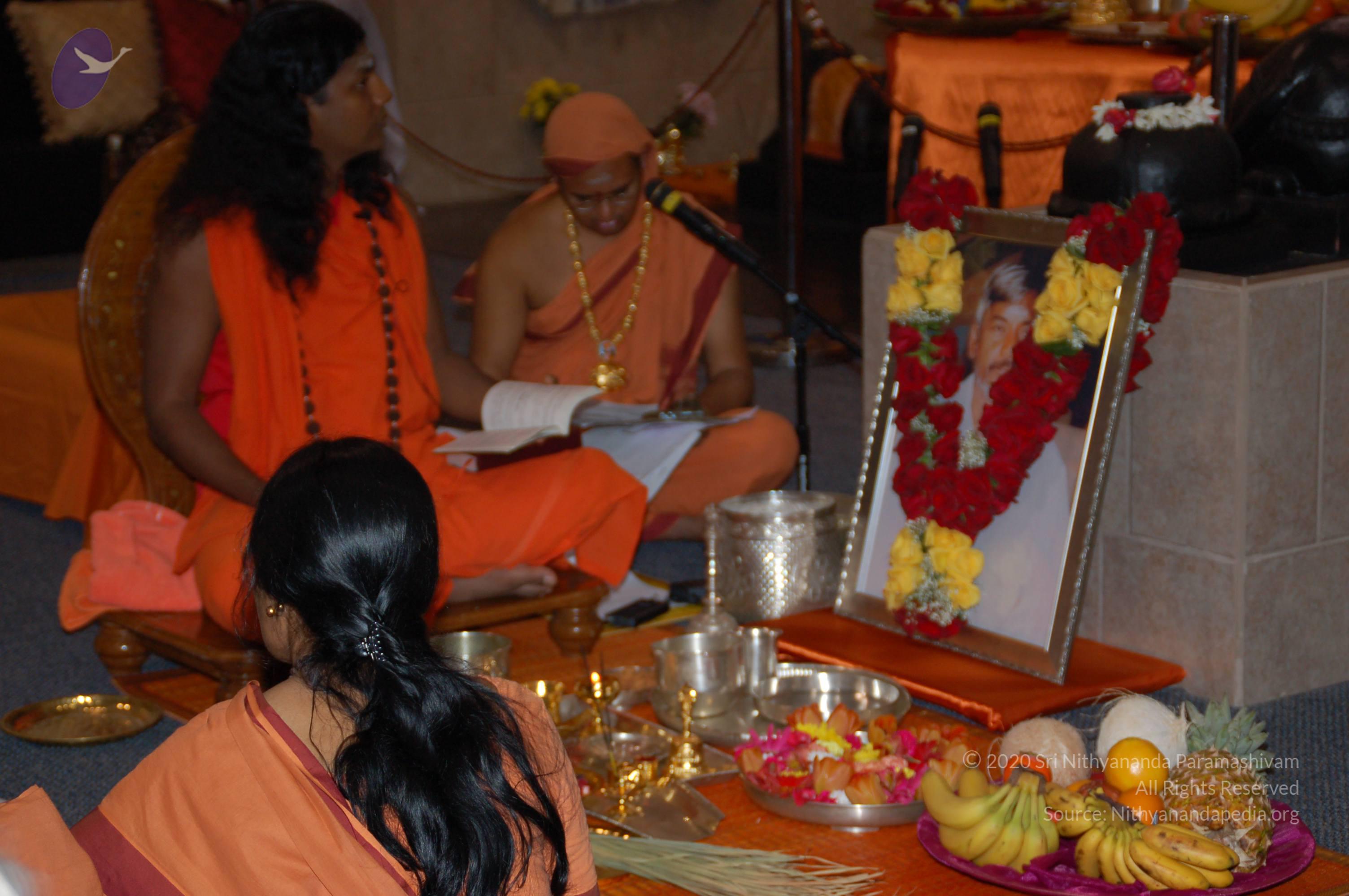 MC12th2007 040_CMP_WM