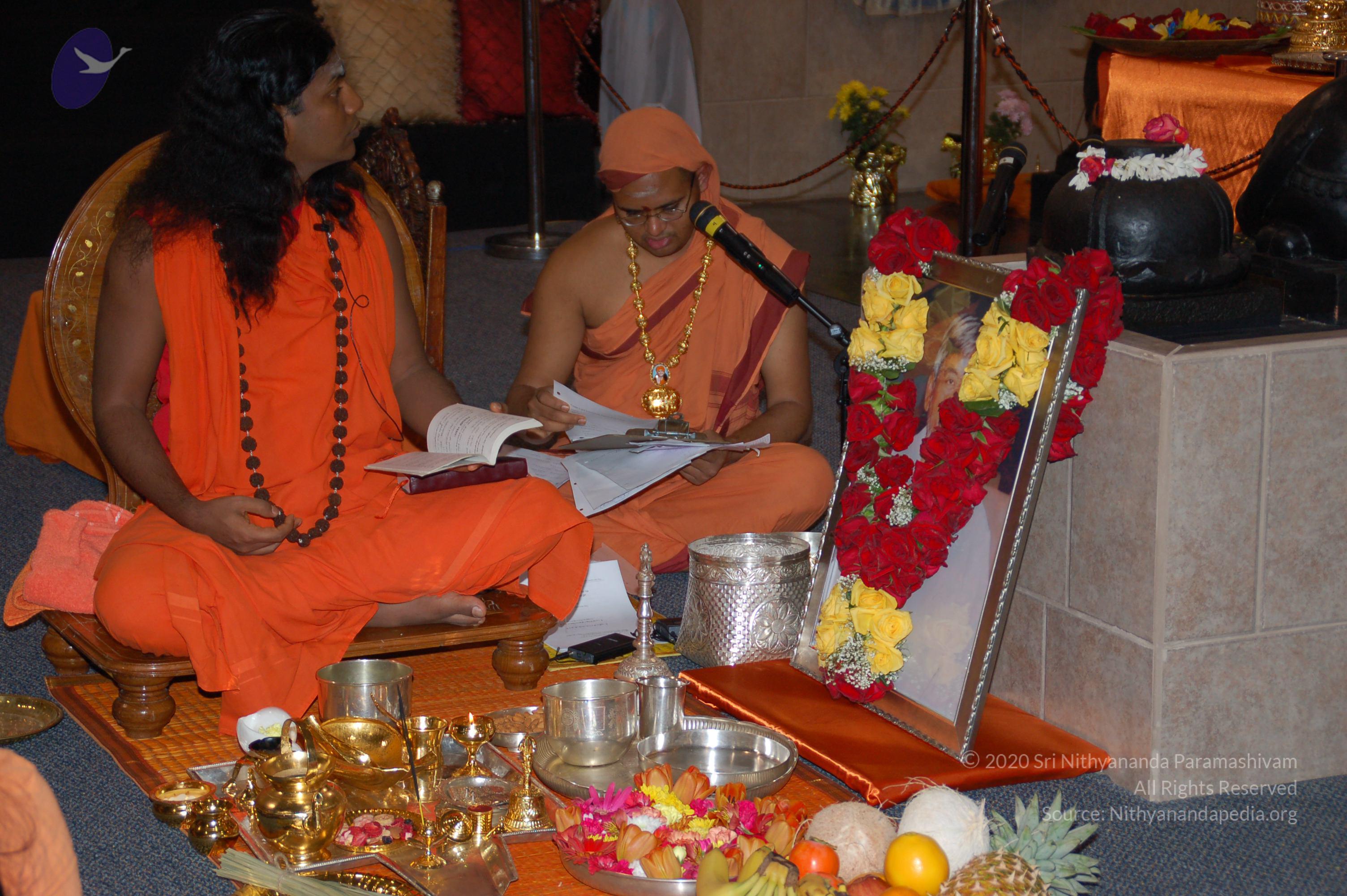 MC12th2007 041_CMP_WM